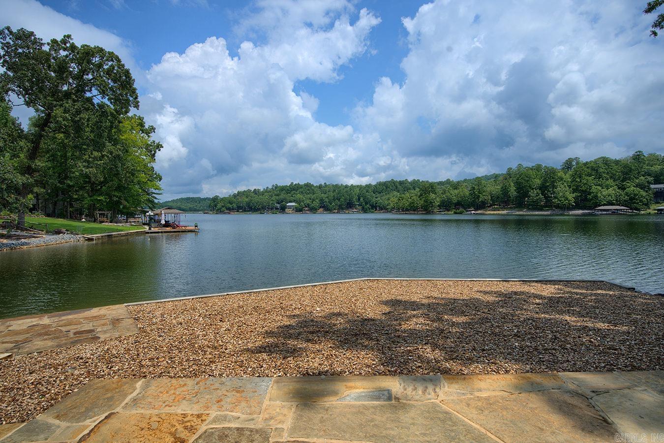 ZAFIRO - Residential