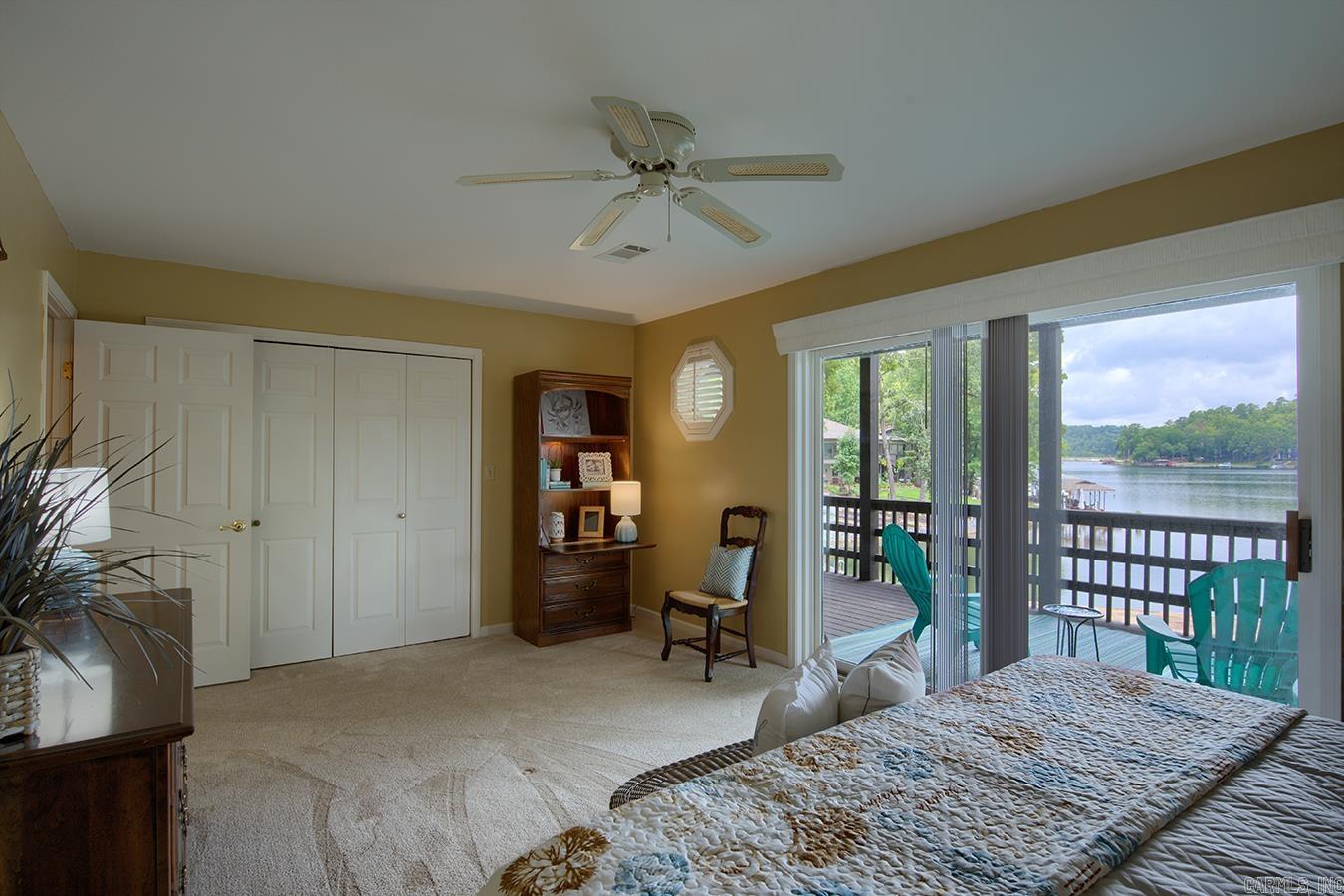 ZAFIRO - Residential