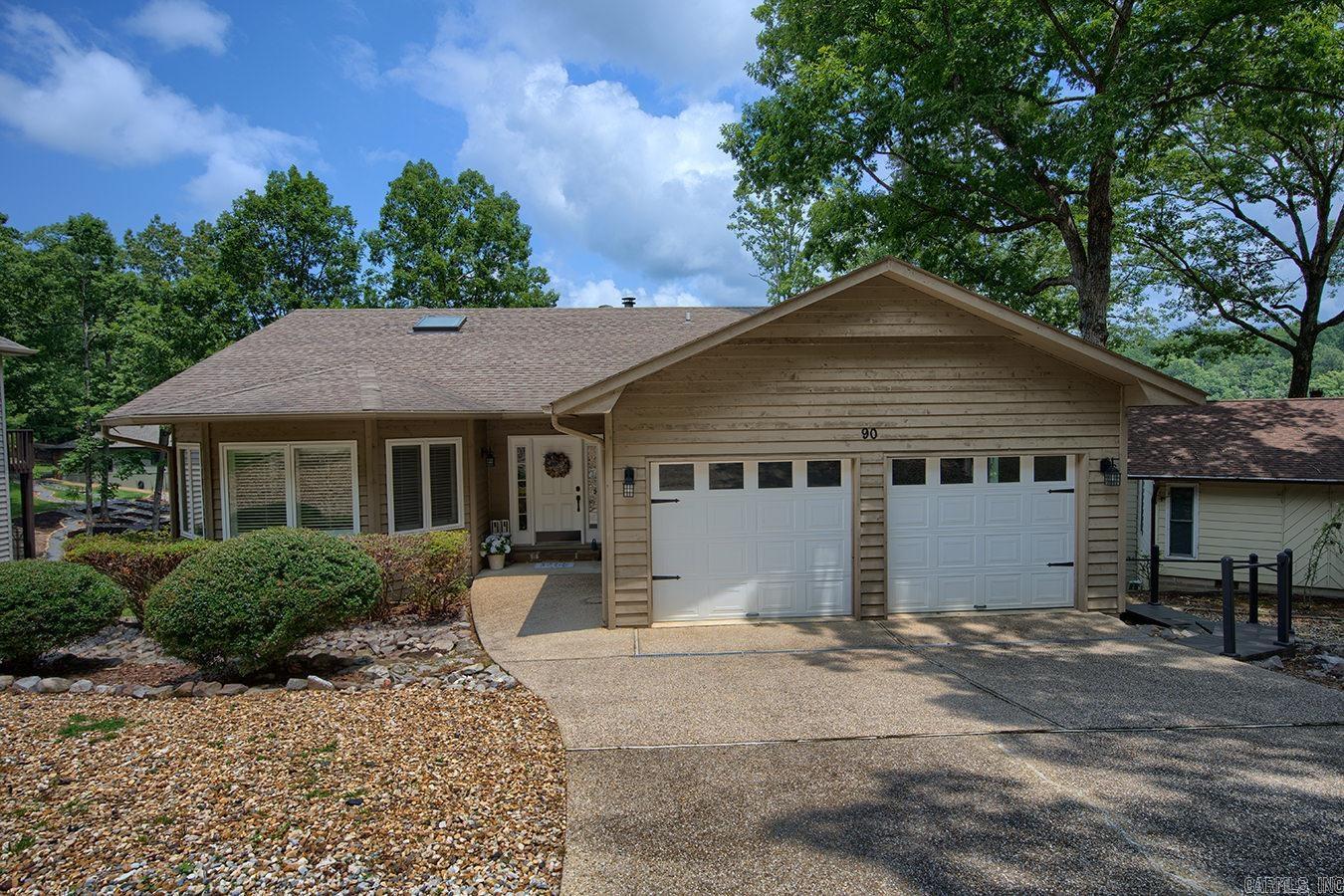 ZAFIRO - Residential