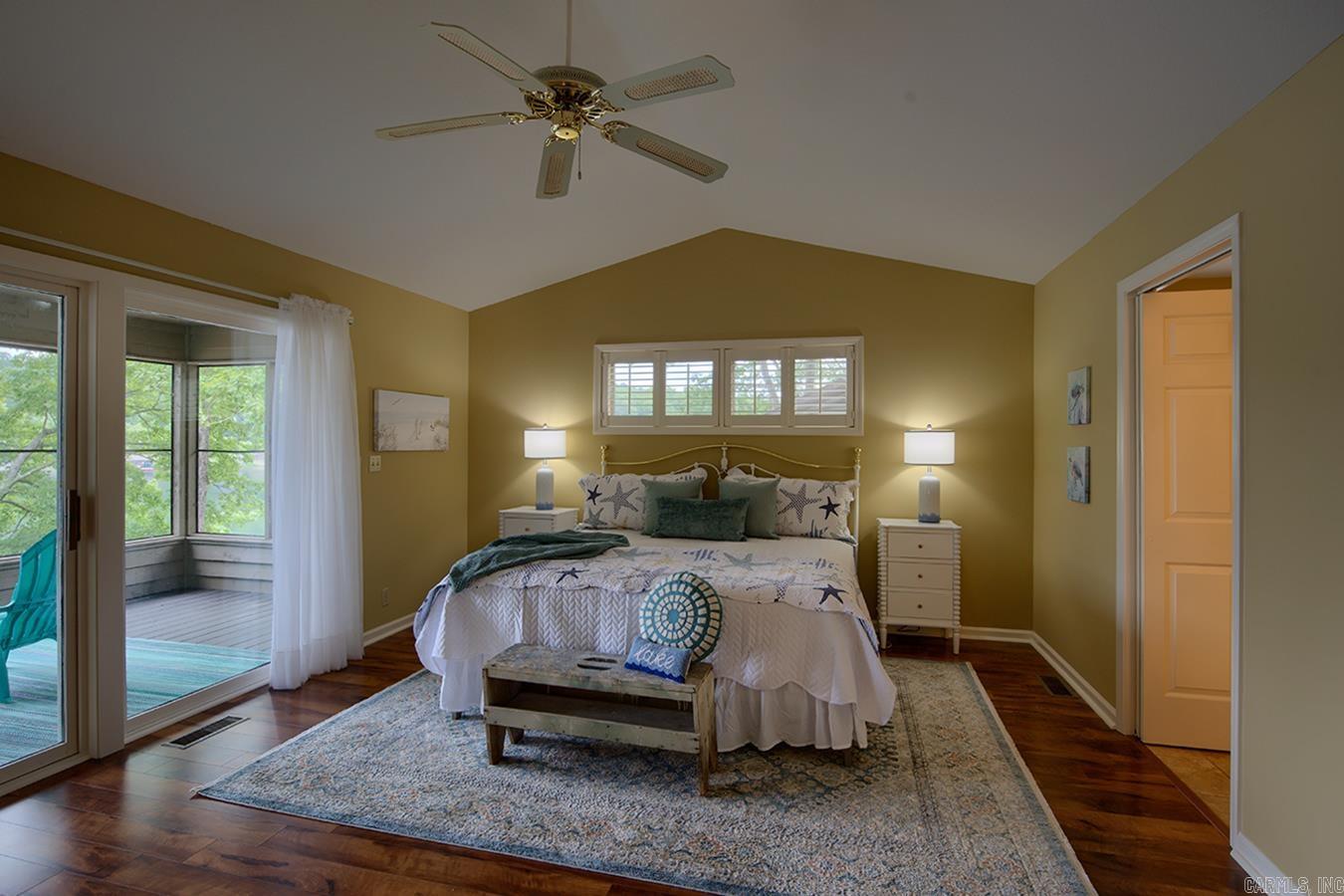 ZAFIRO - Residential