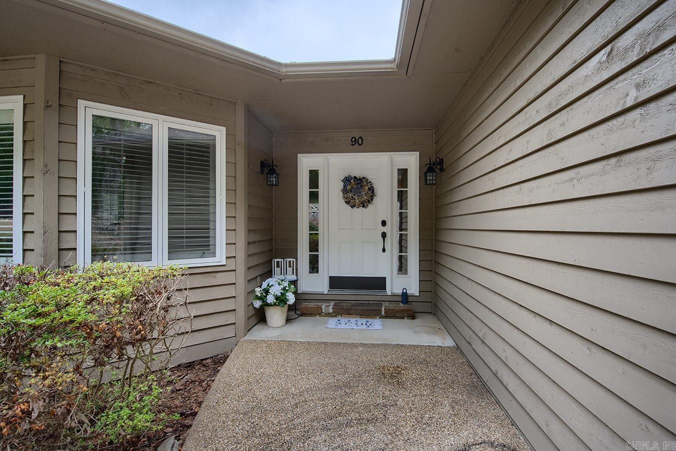 ZAFIRO - Residential