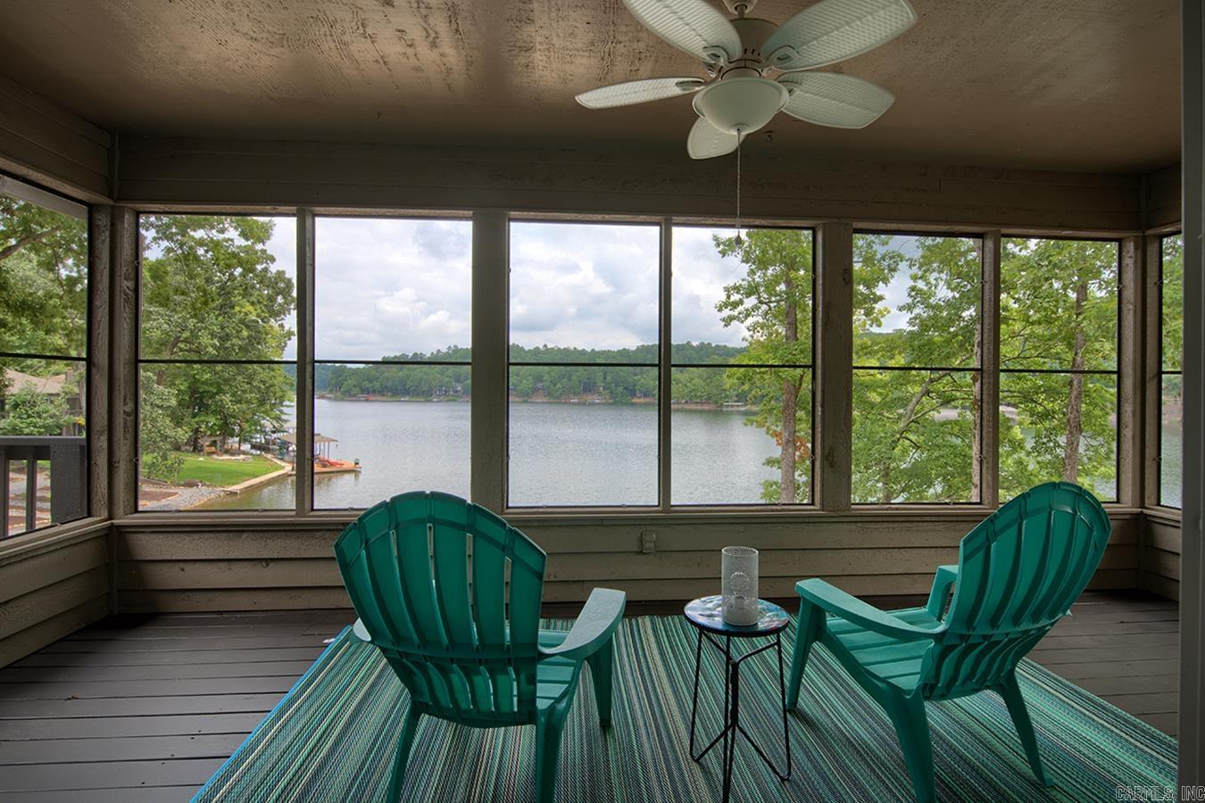 ZAFIRO - Residential