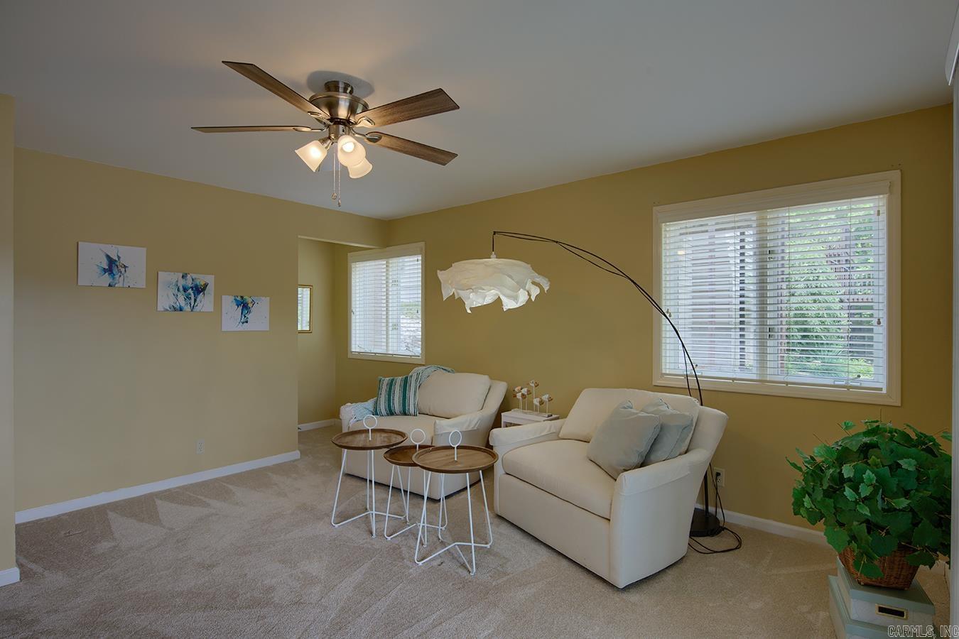 ZAFIRO - Residential