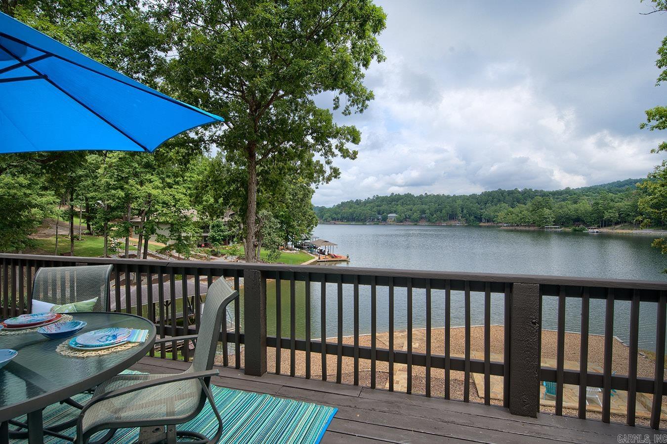 ZAFIRO - Residential