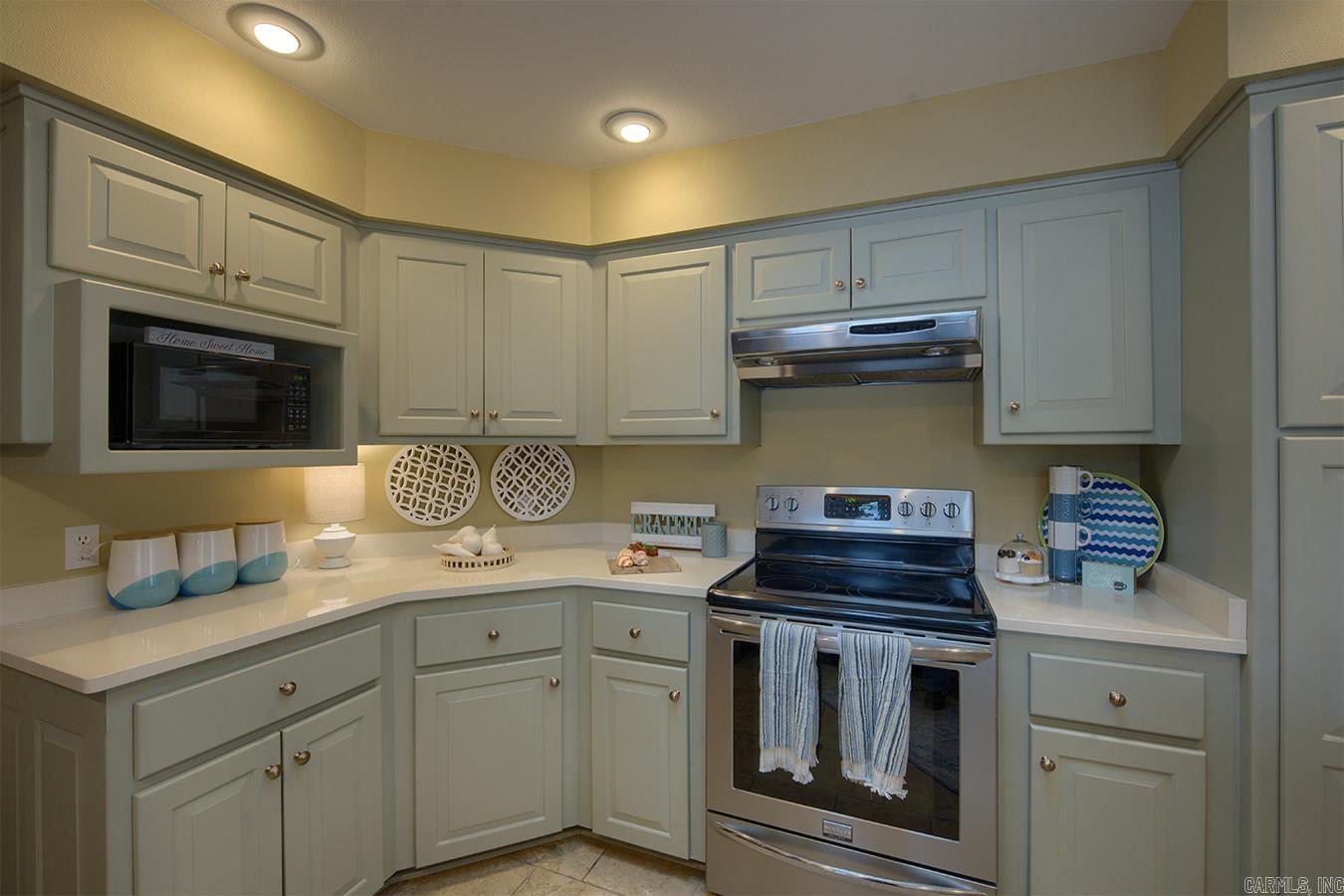 ZAFIRO - Residential