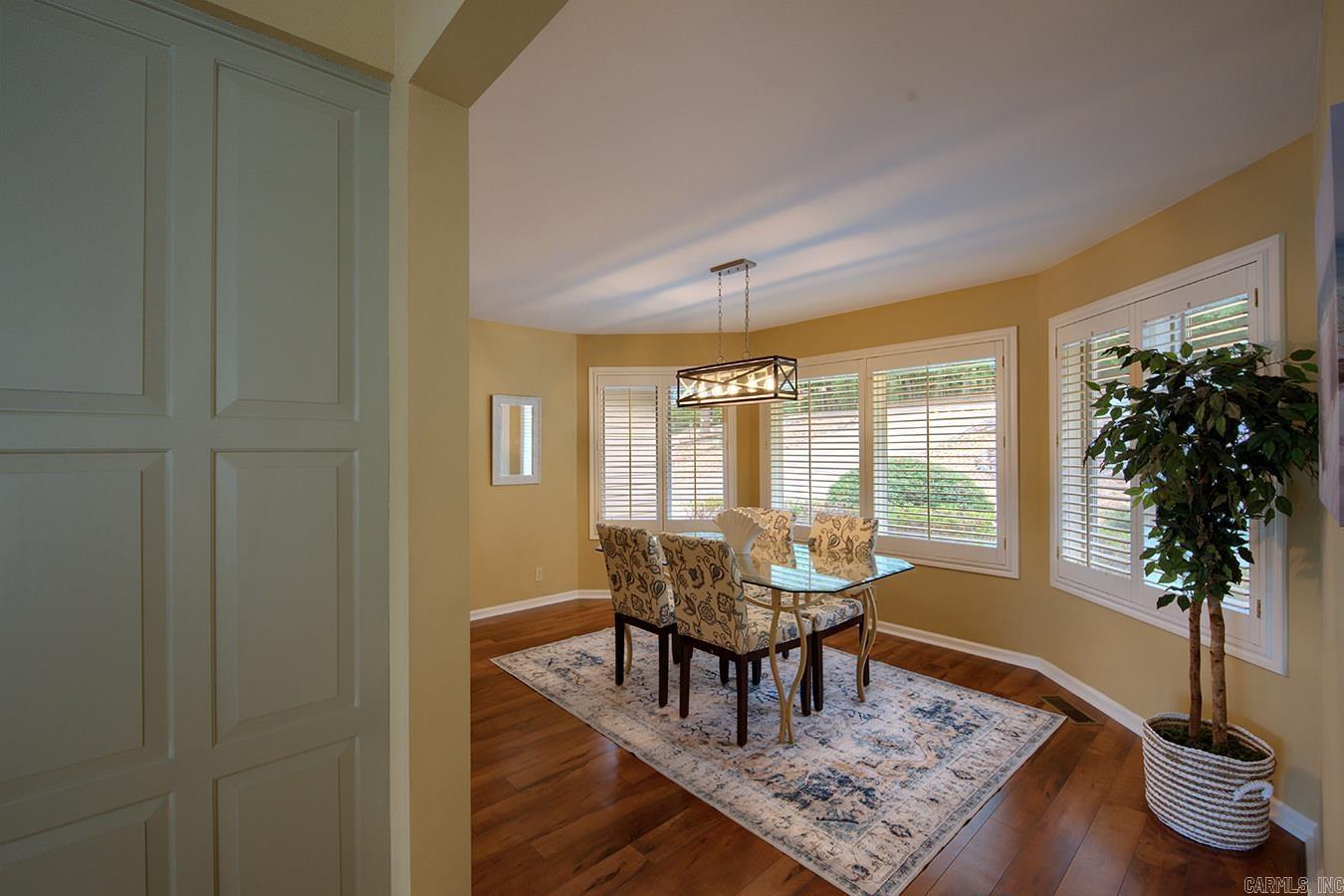 ZAFIRO - Residential