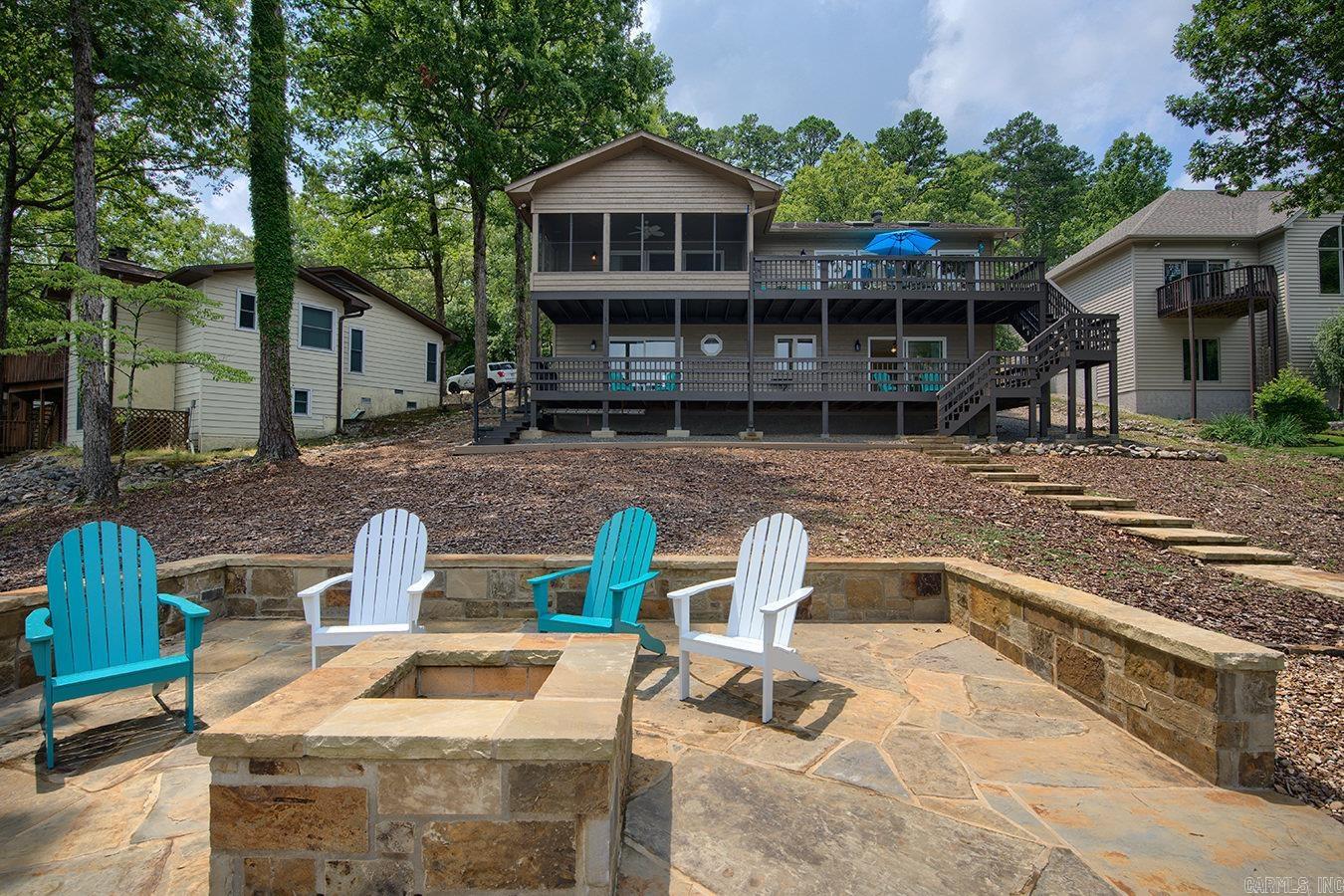 ZAFIRO - Residential