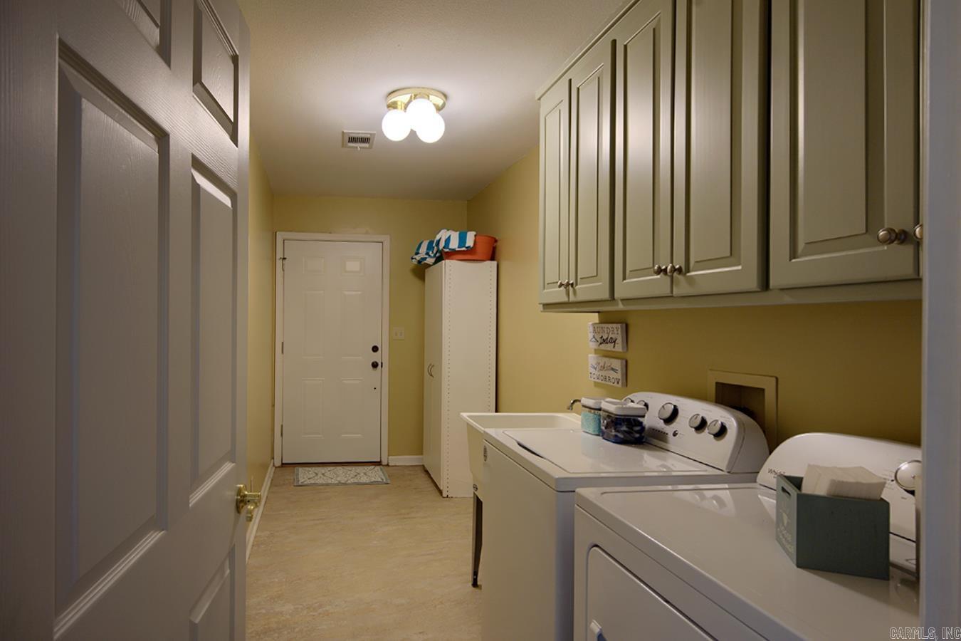 ZAFIRO - Residential