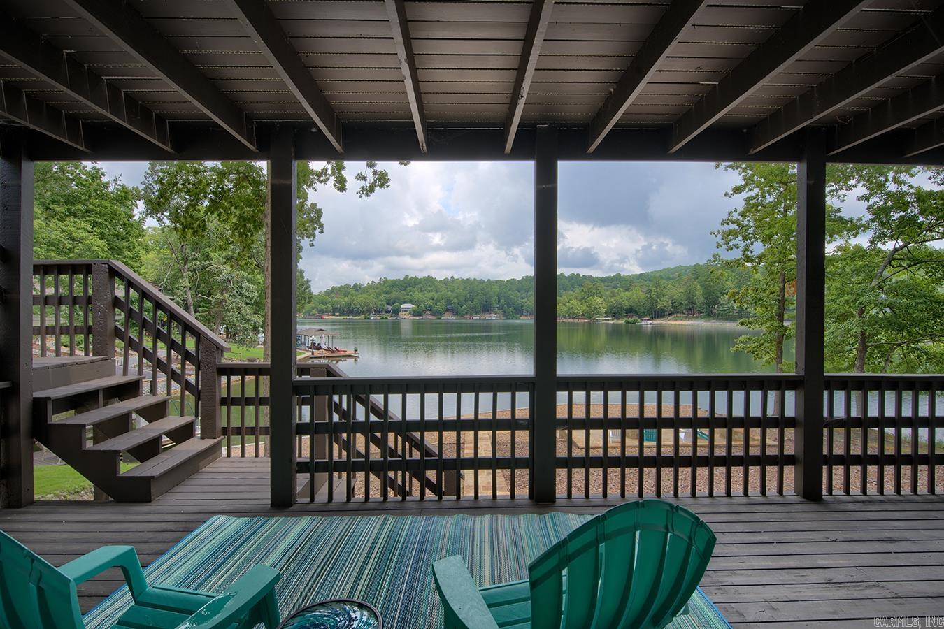 ZAFIRO - Residential