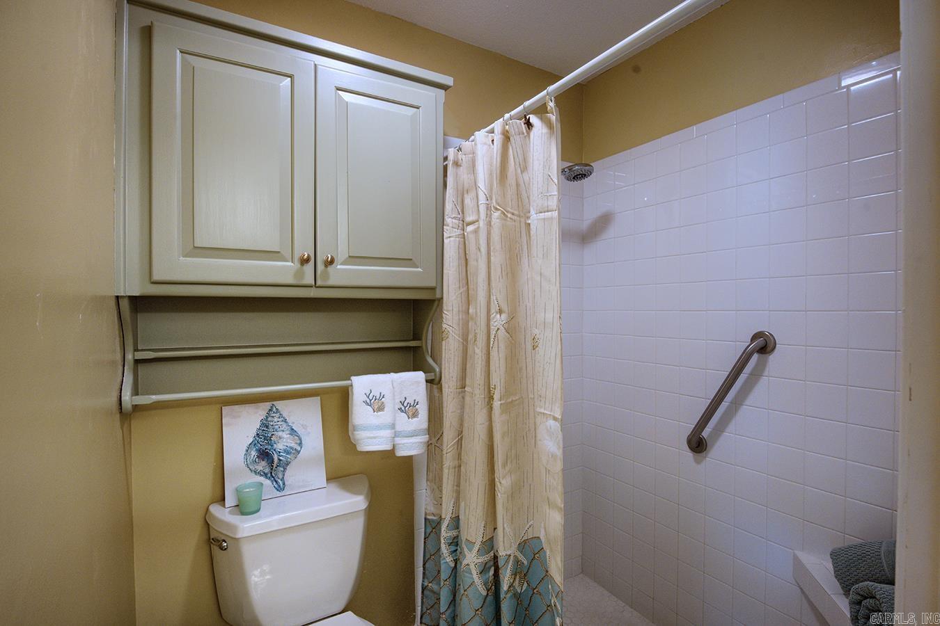 ZAFIRO - Residential