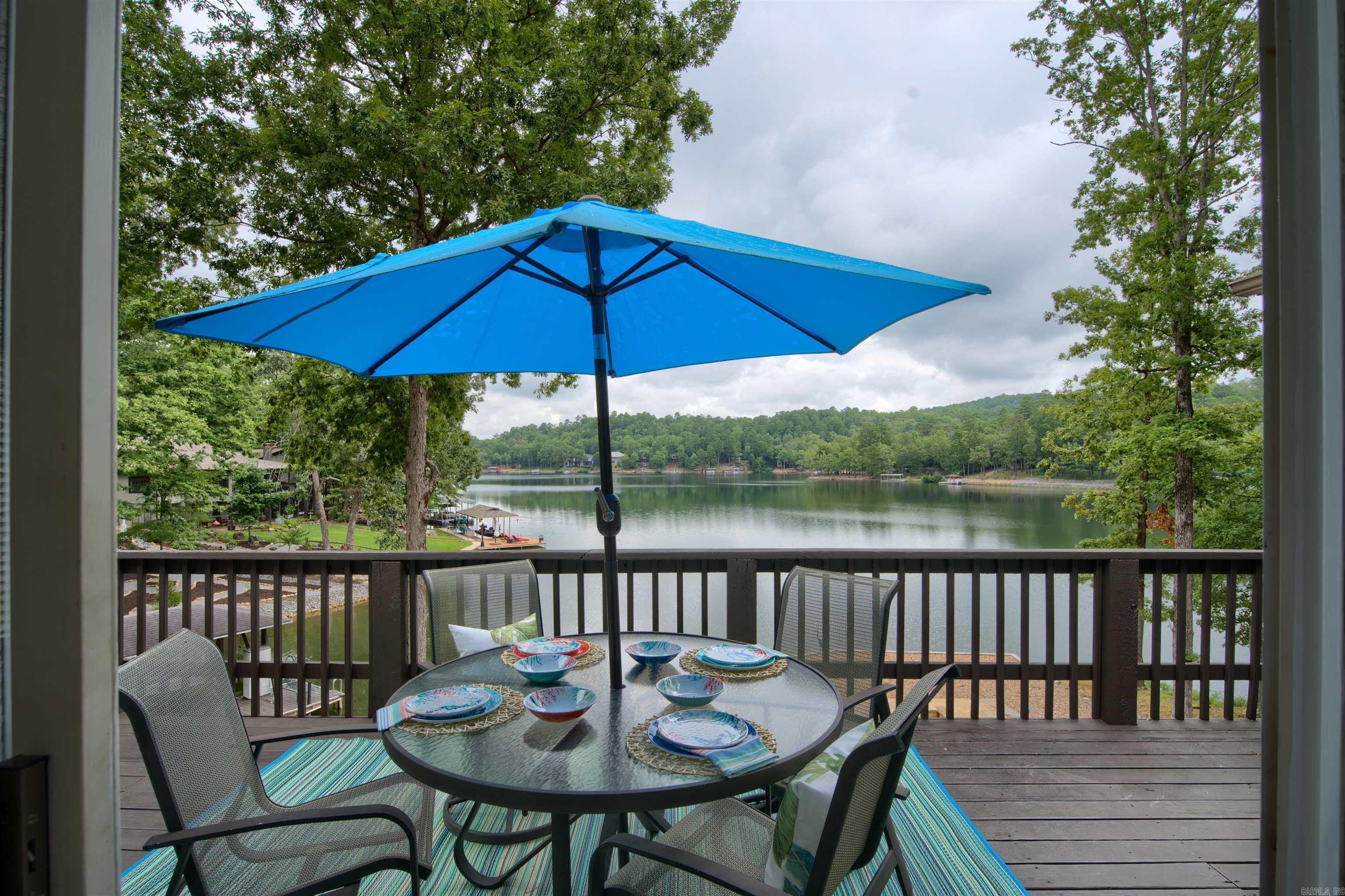 ZAFIRO - Residential