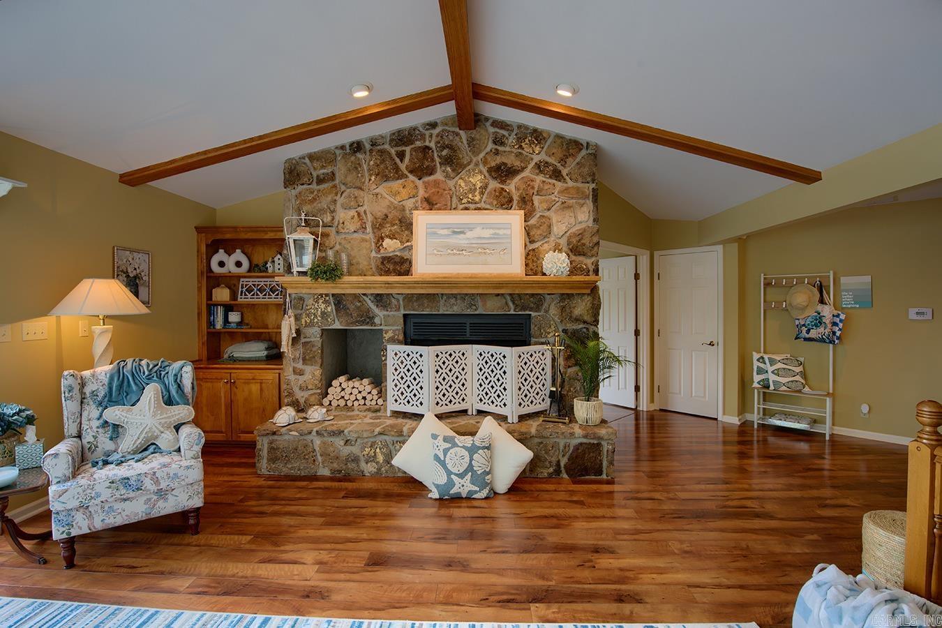 ZAFIRO - Residential