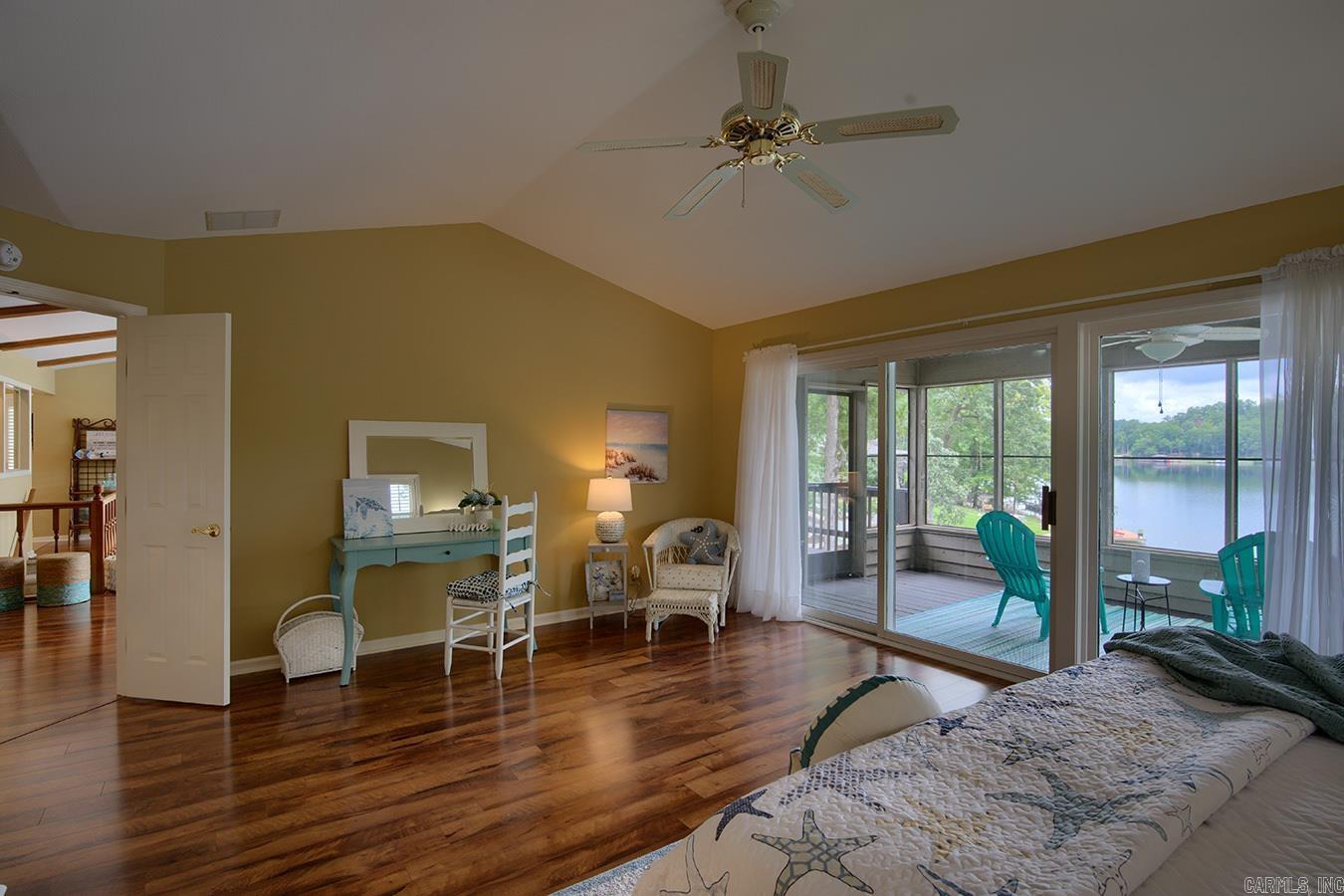 ZAFIRO - Residential