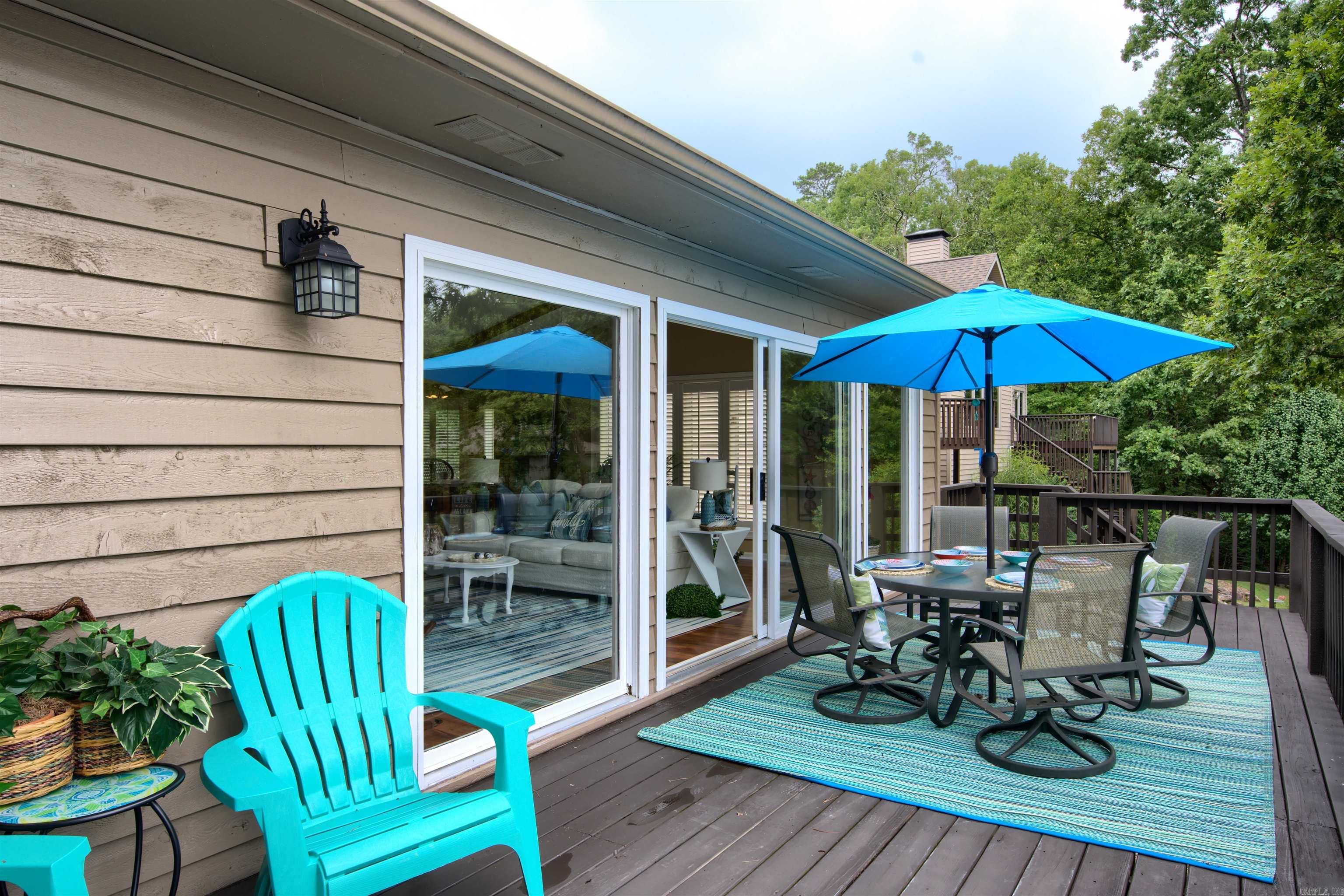 ZAFIRO - Residential