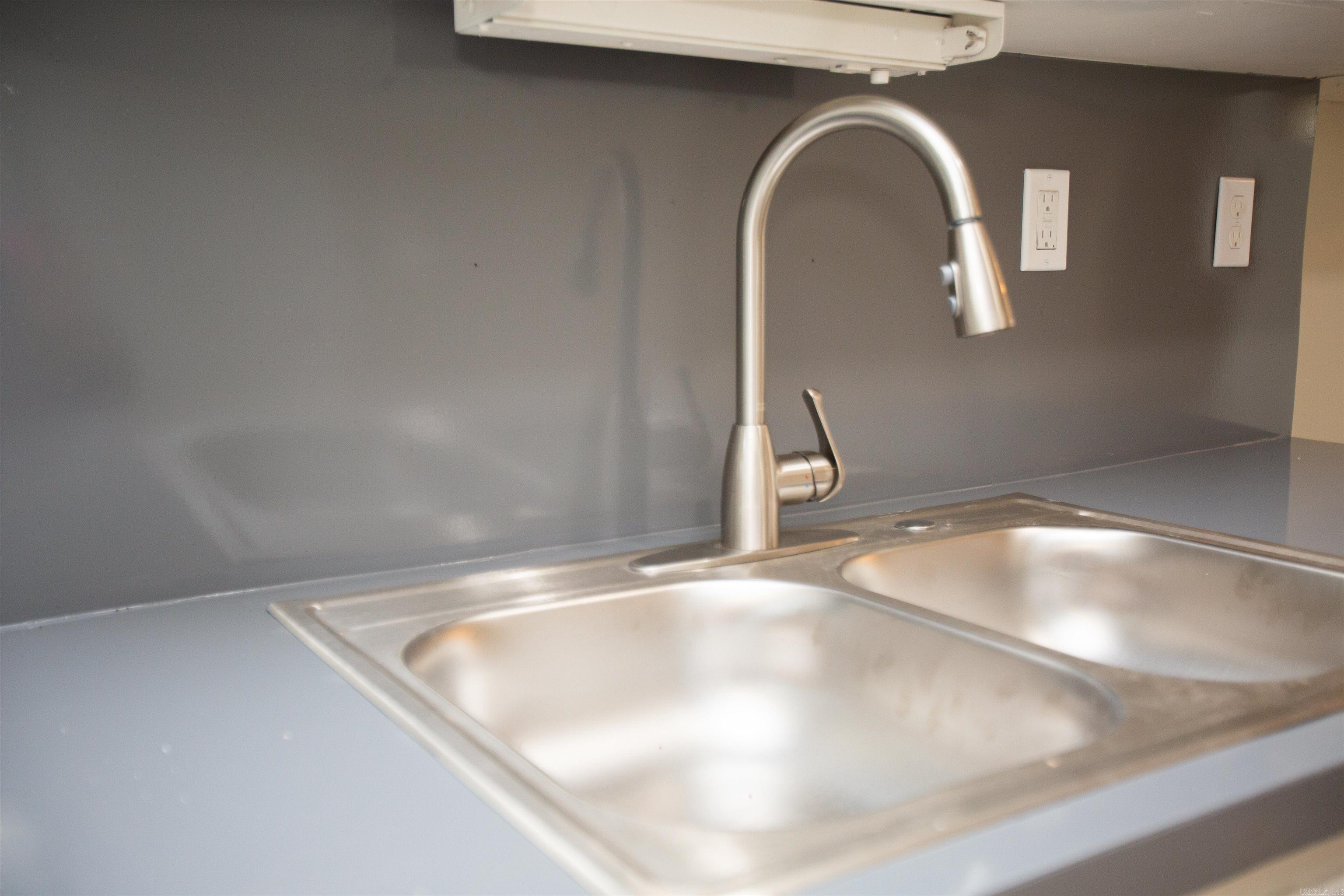 WESTWOOD - Residential