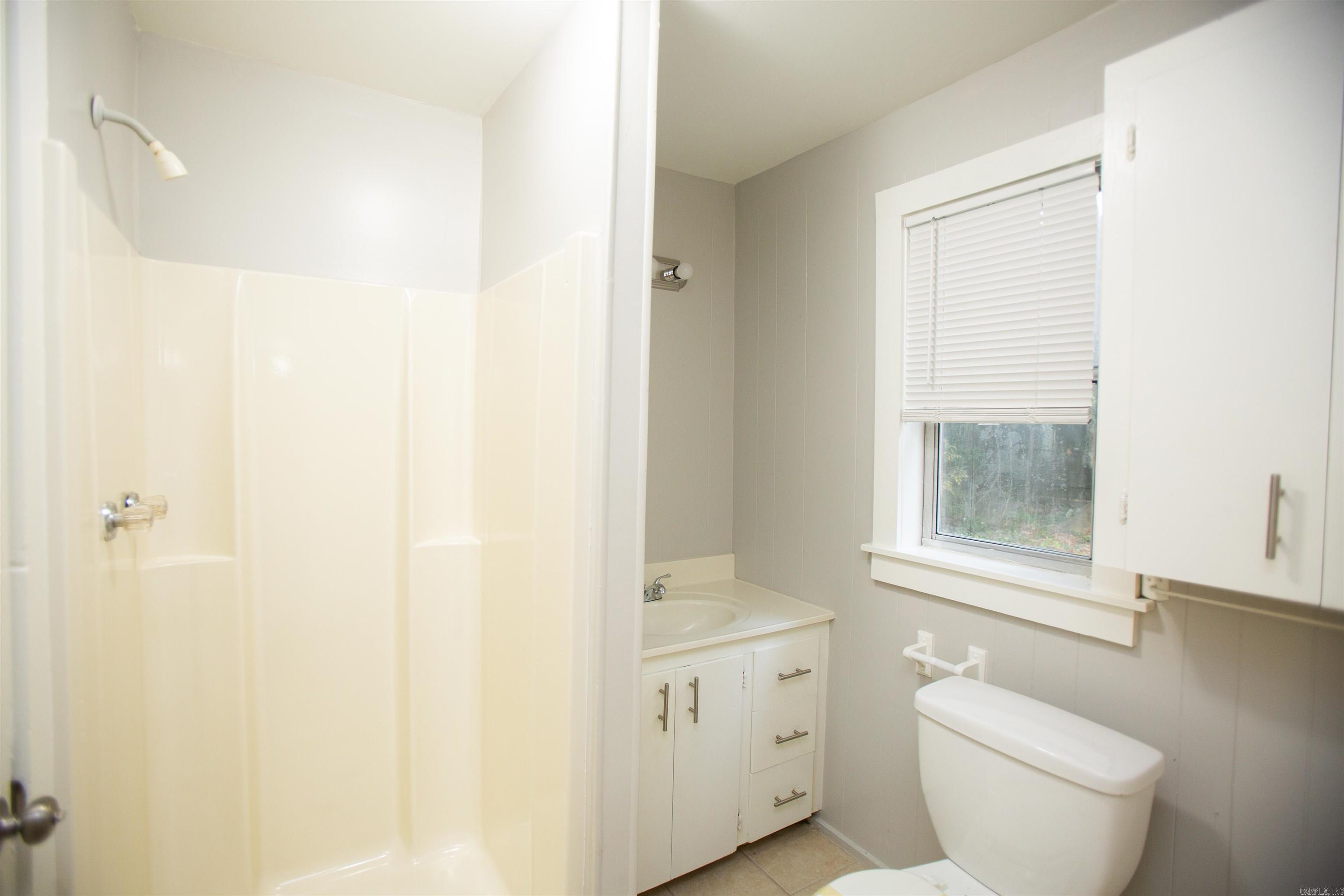 WESTWOOD - Residential