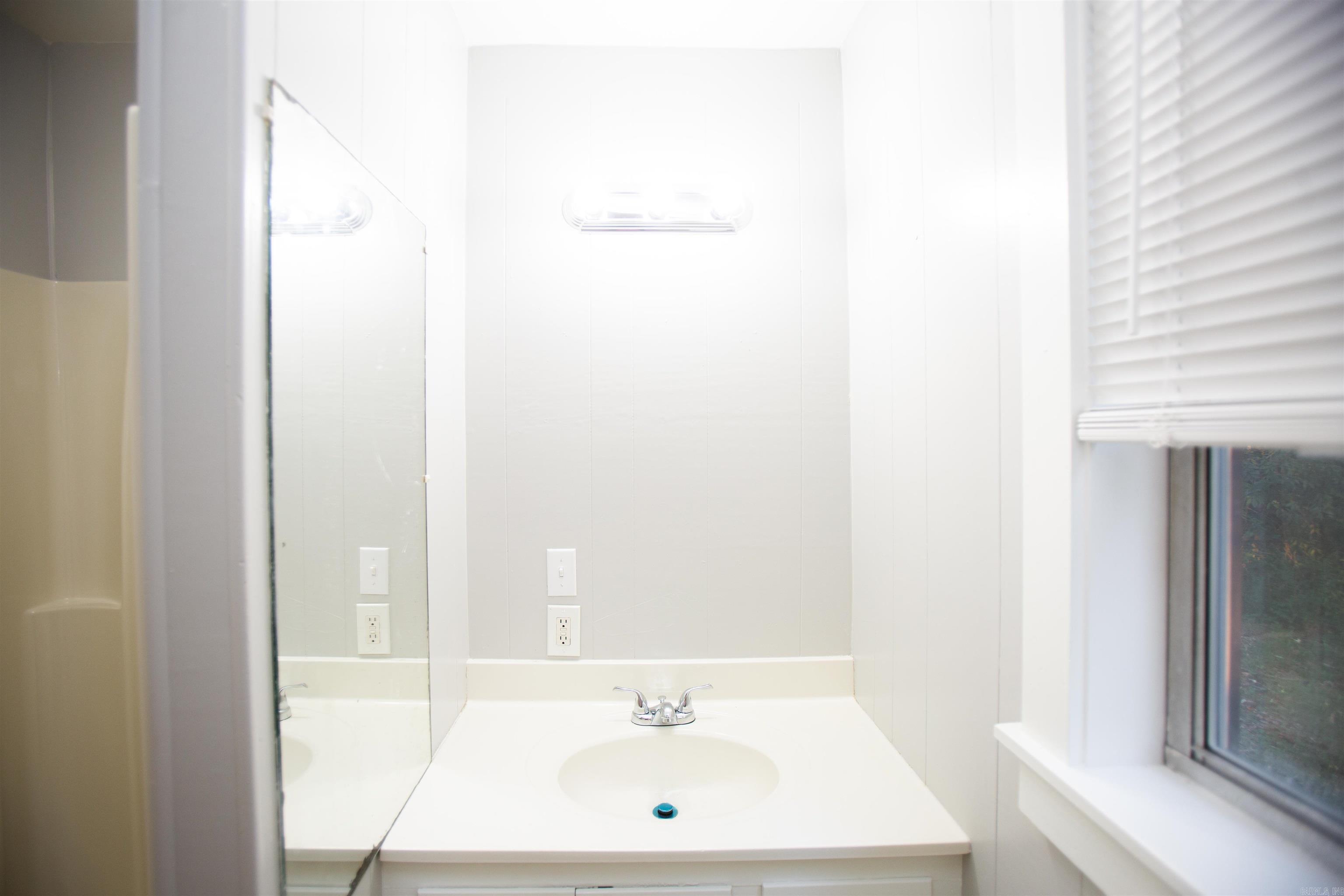 WESTWOOD - Residential