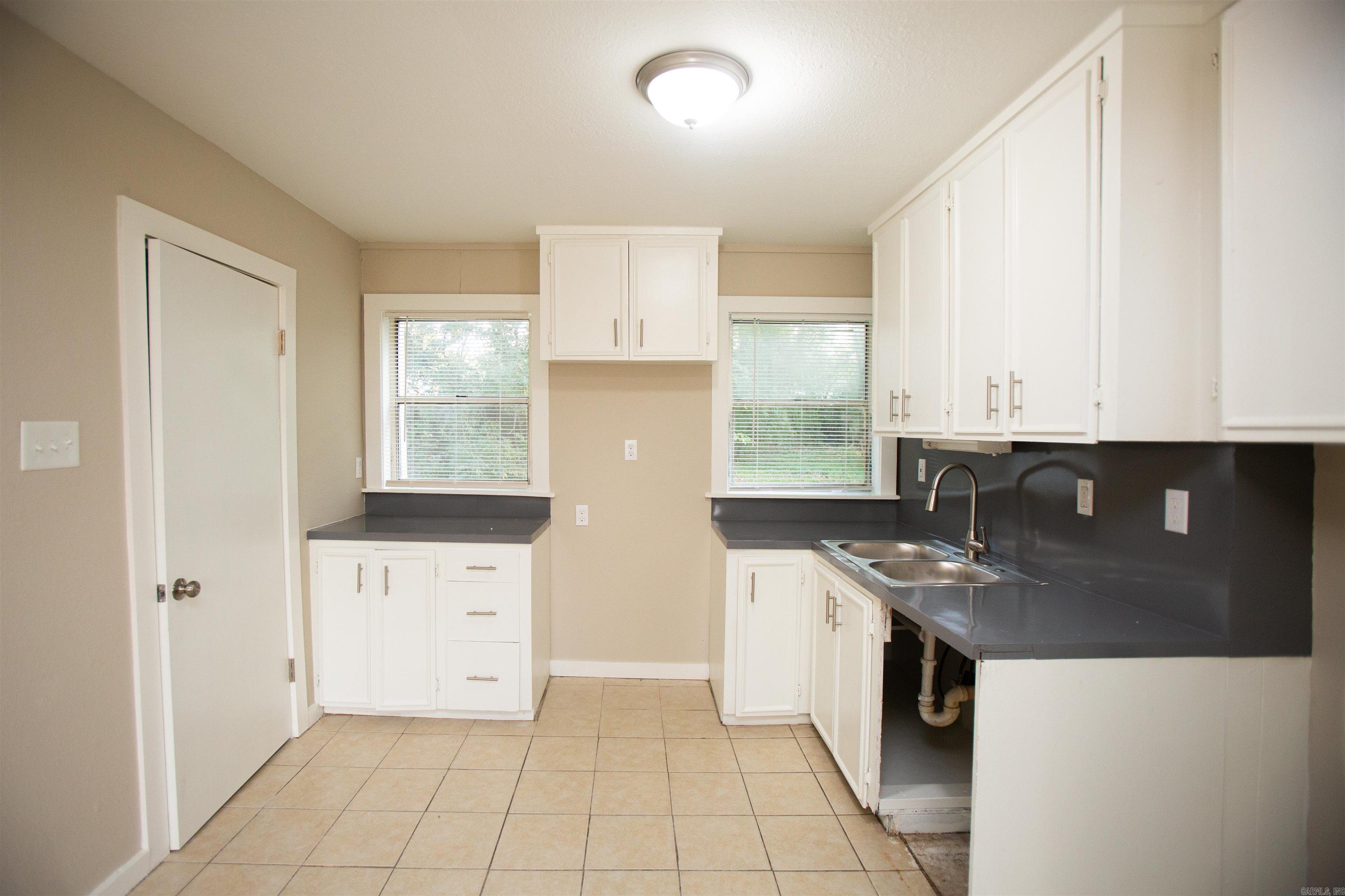 WESTWOOD - Residential