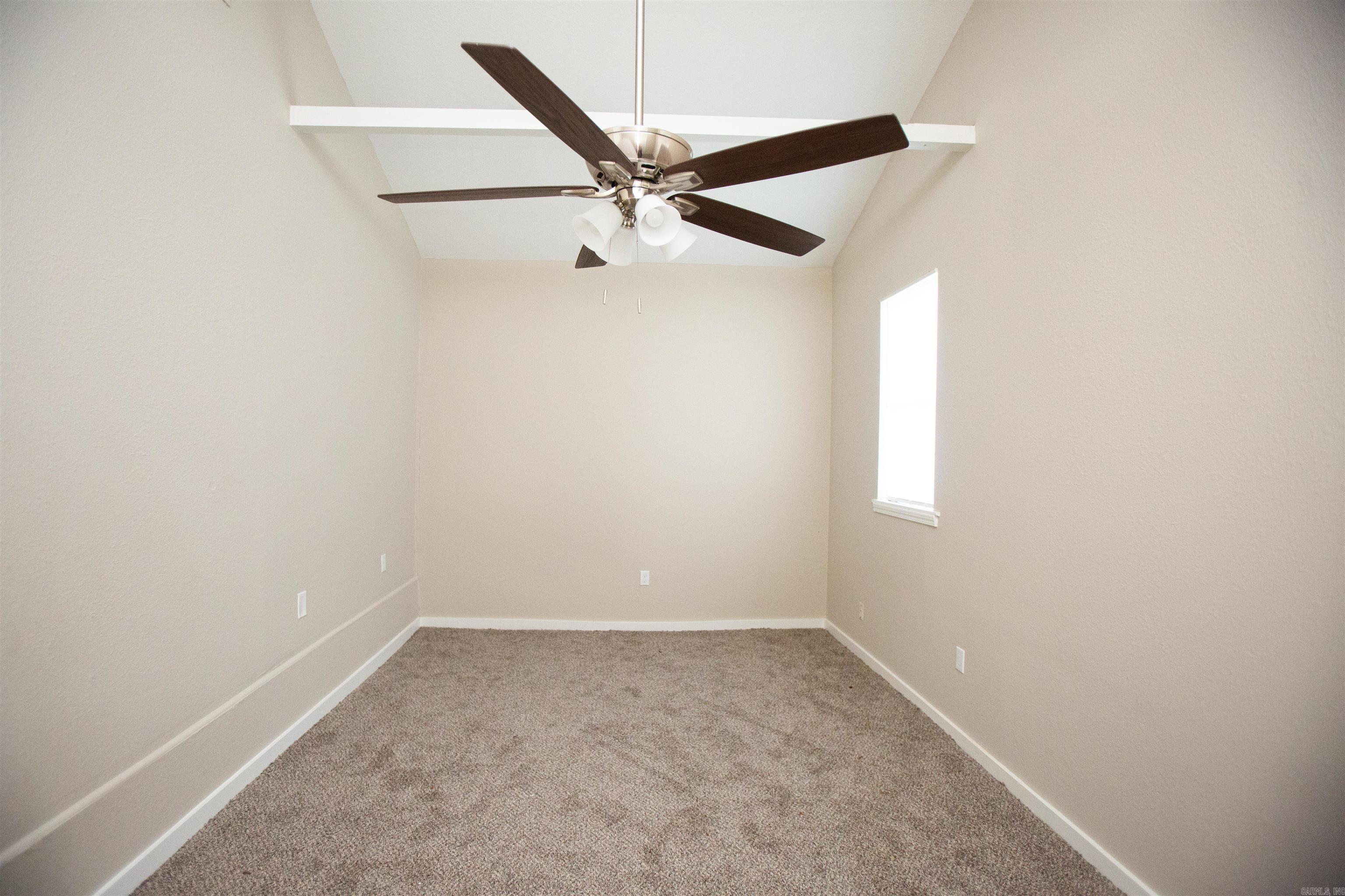 WESTWOOD - Residential