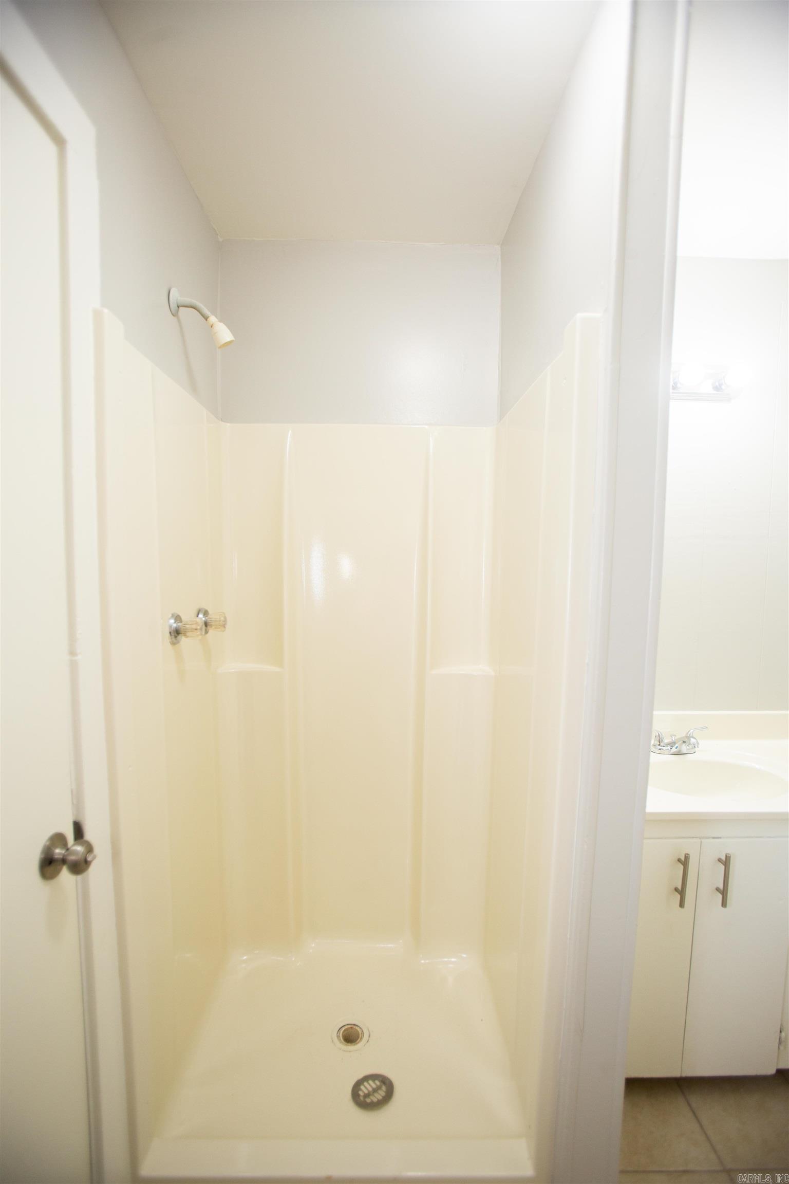 WESTWOOD - Residential