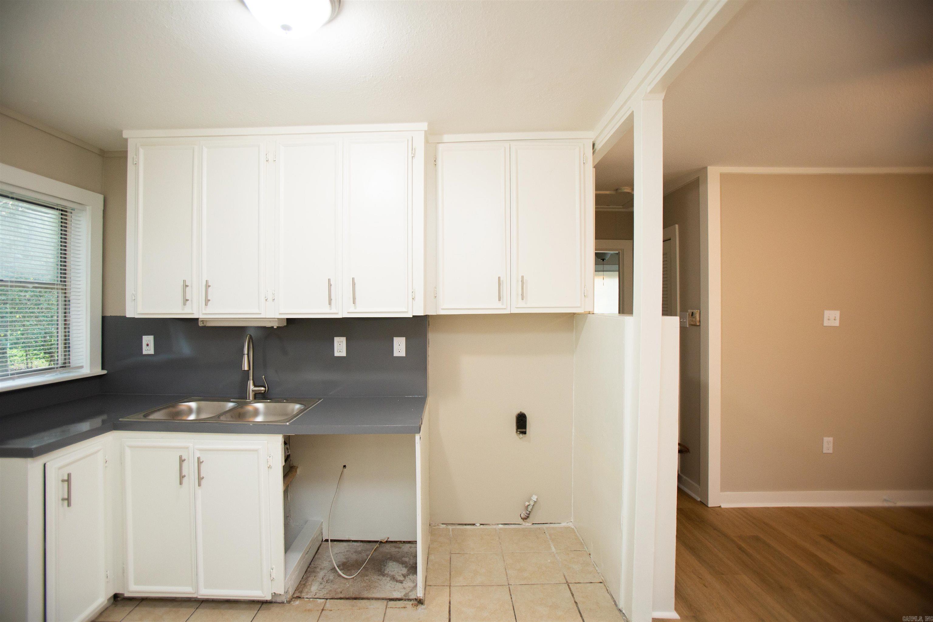 WESTWOOD - Residential