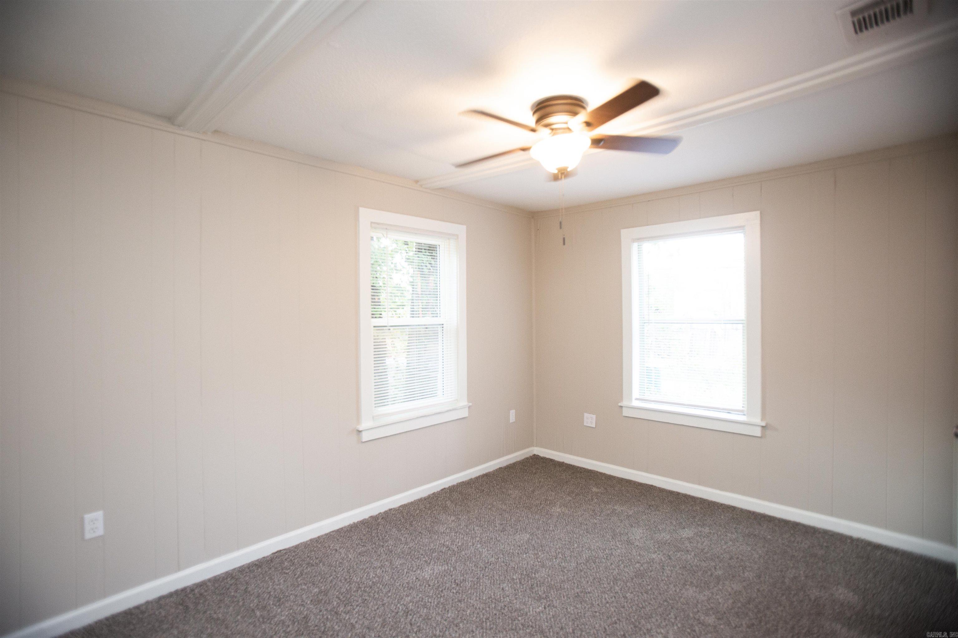 WESTWOOD - Residential