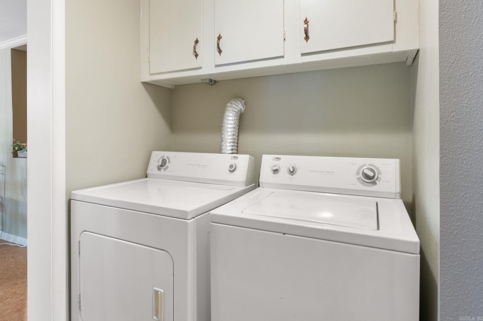 HALL PLAZA - Residential