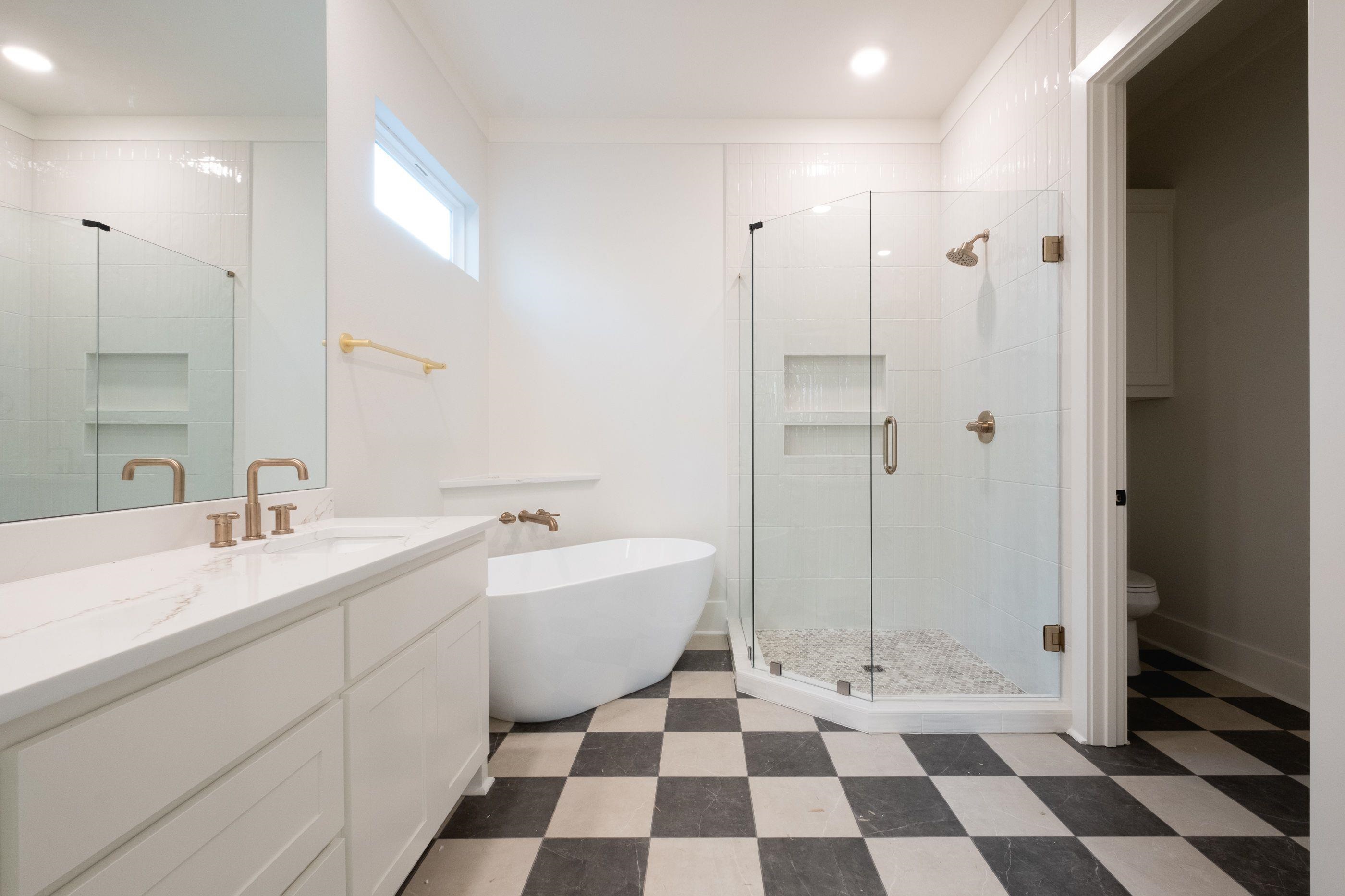 CHENAL VALLEY CALION COURT - Residential