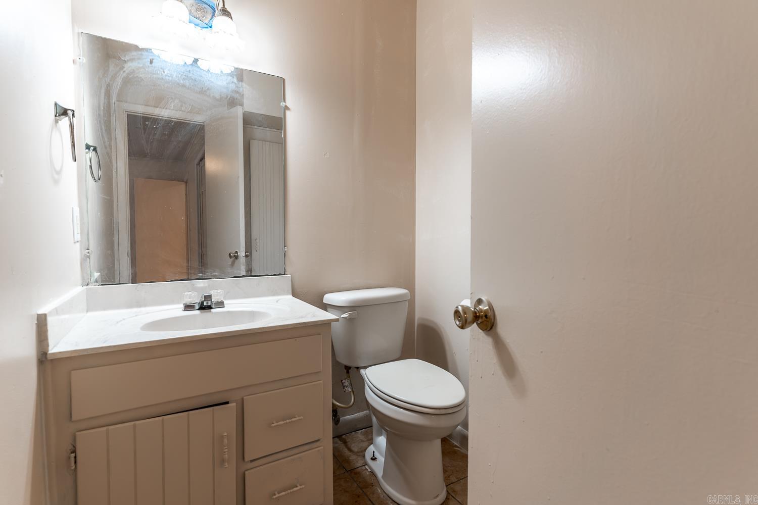 ROLFE AND WMS ADDN - Residential Income