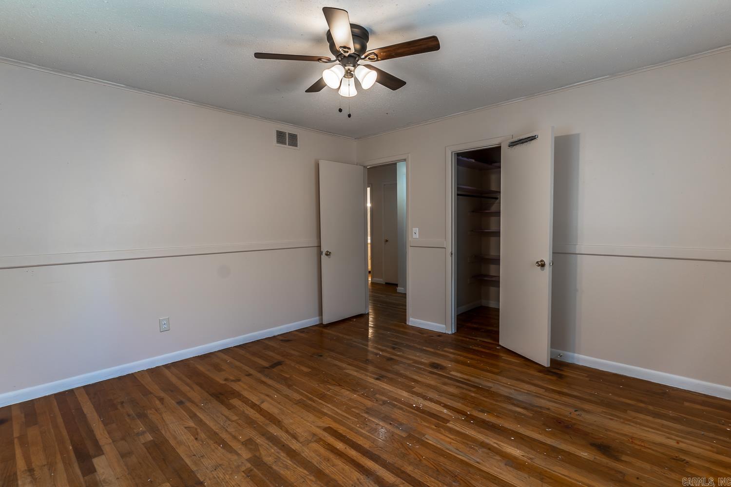 ROLFE AND WMS ADDN - Residential Income