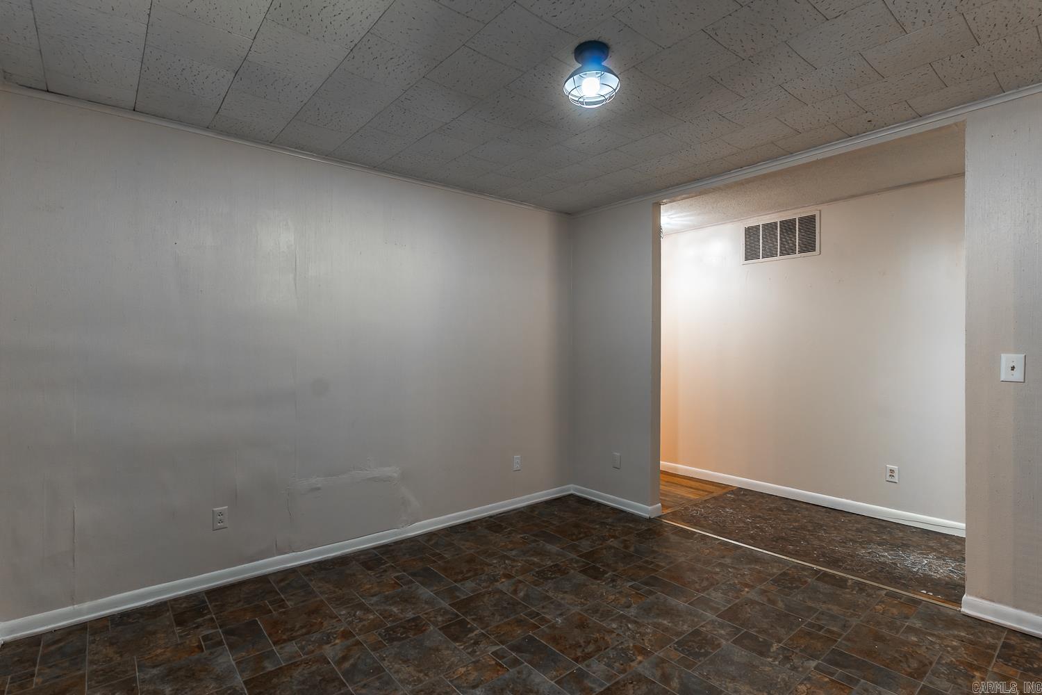 ROLFE AND WMS ADDN - Residential Income