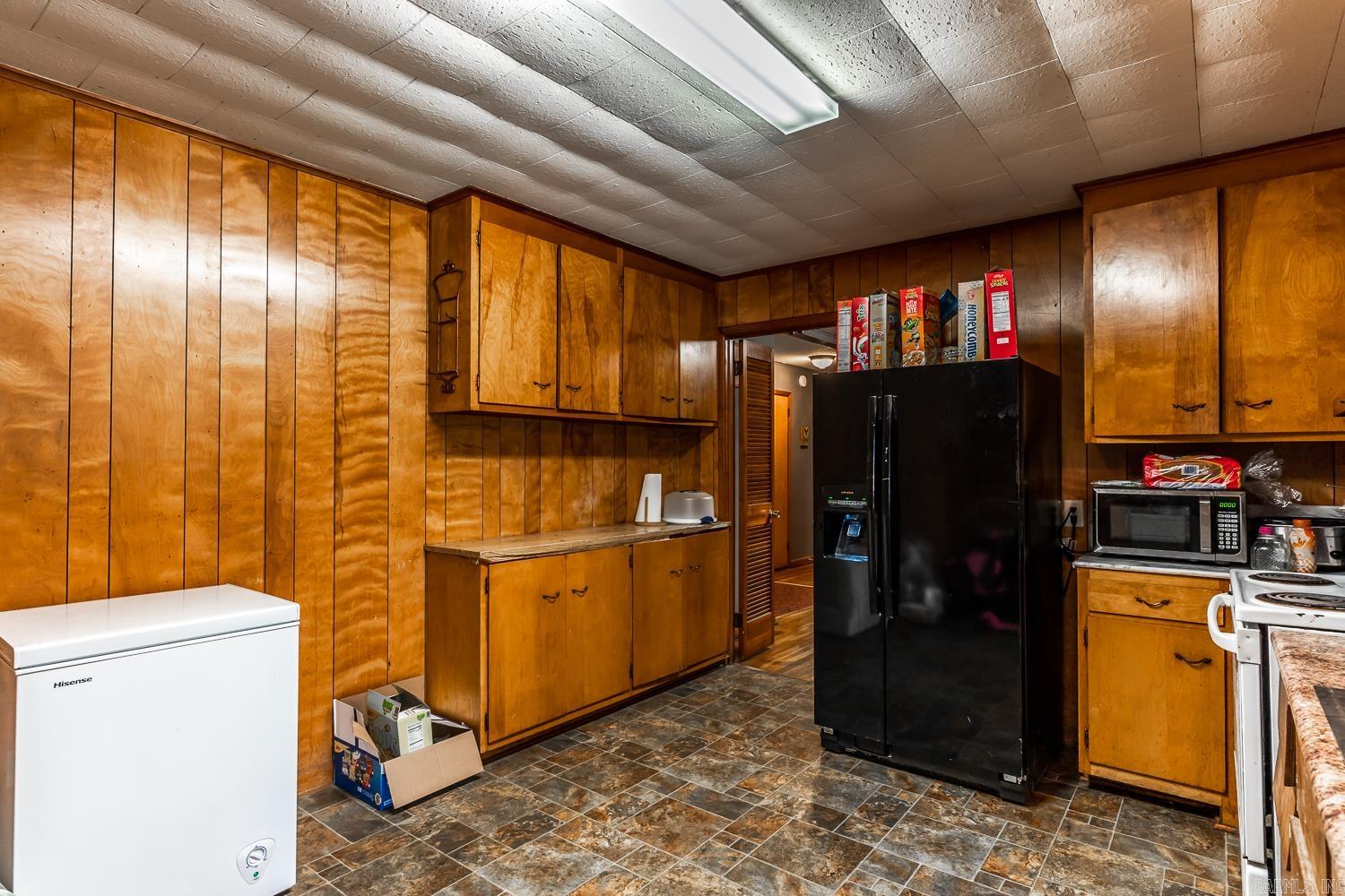 ROLFE AND WMS ADDN - Residential Income