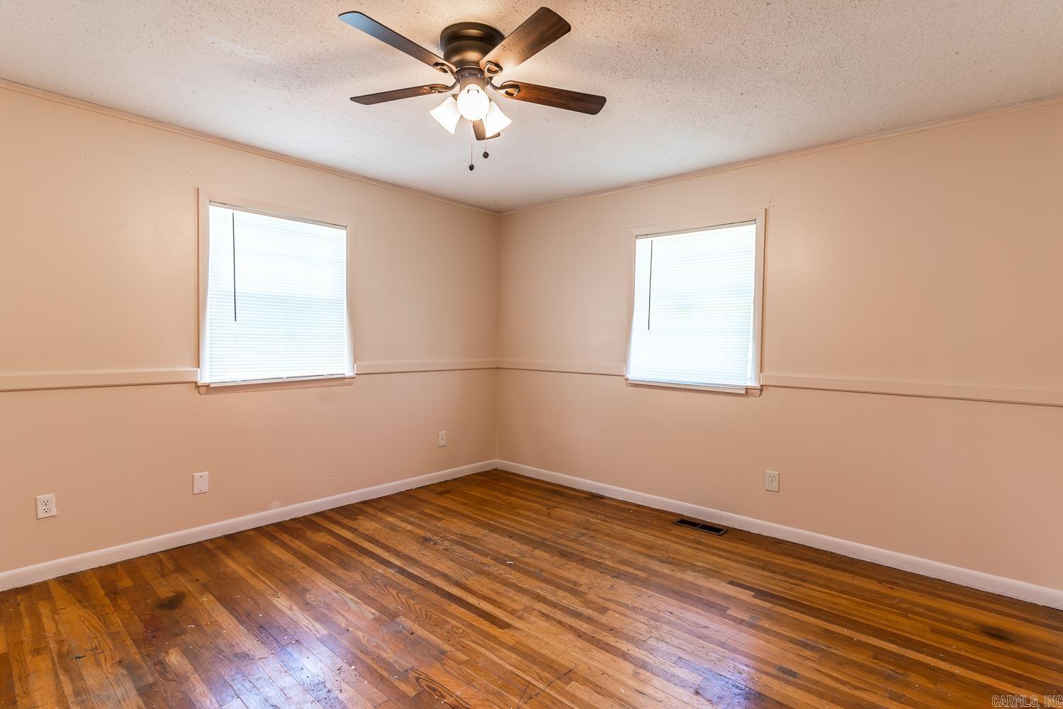 ROLFE AND WMS ADDN - Residential Income