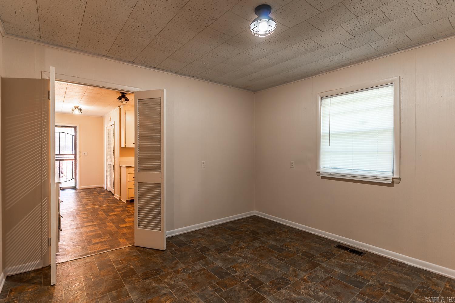 ROLFE AND WMS ADDN - Residential Income