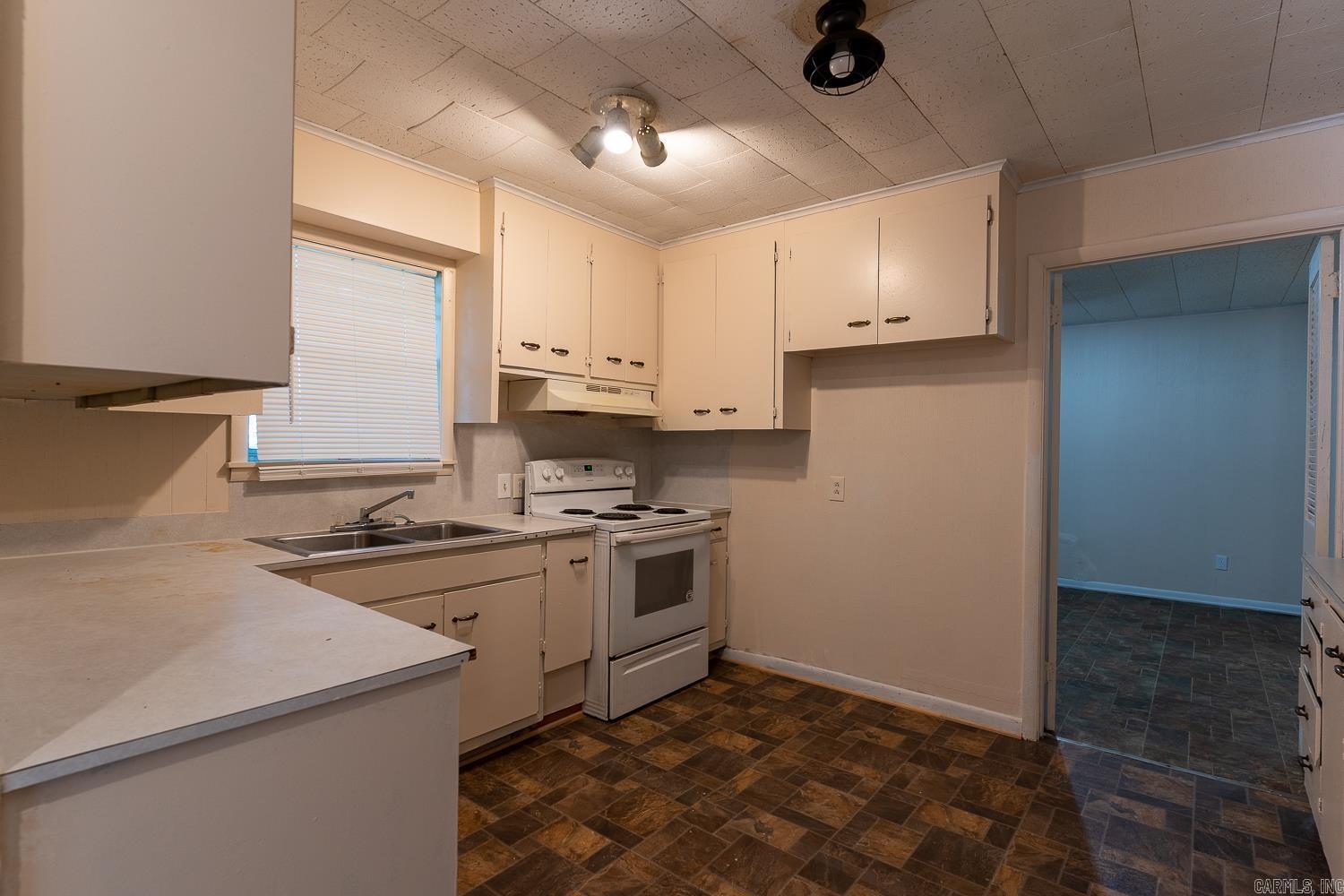 ROLFE AND WMS ADDN - Residential Income