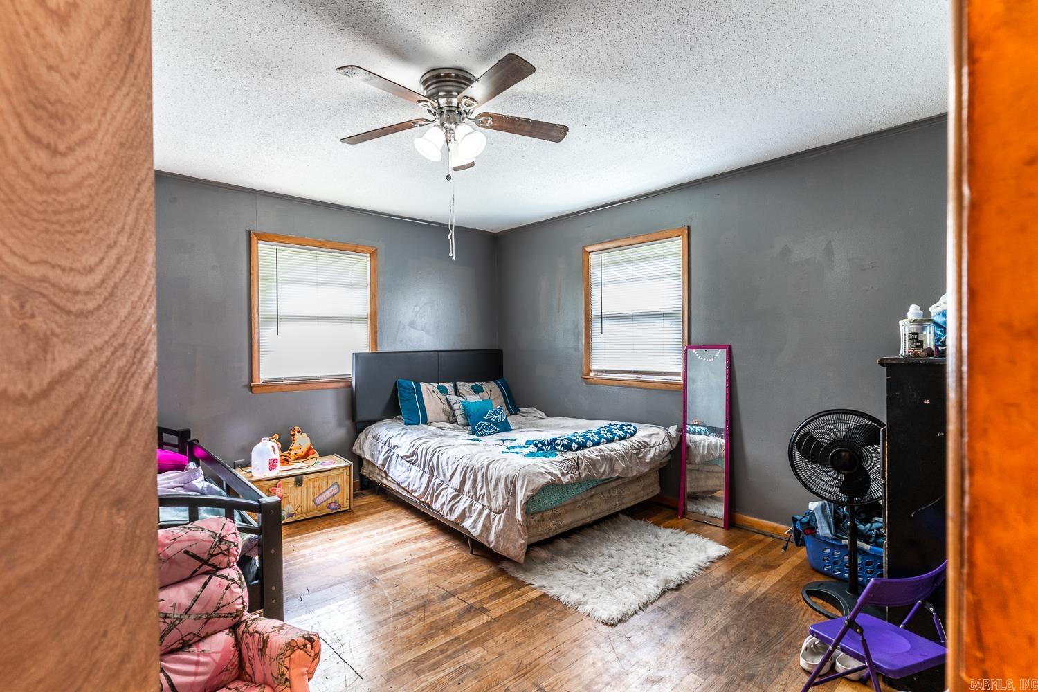 ROLFE AND WMS ADDN - Residential Income