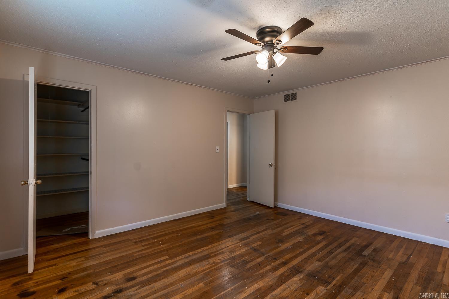 ROLFE AND WMS ADDN - Residential Income