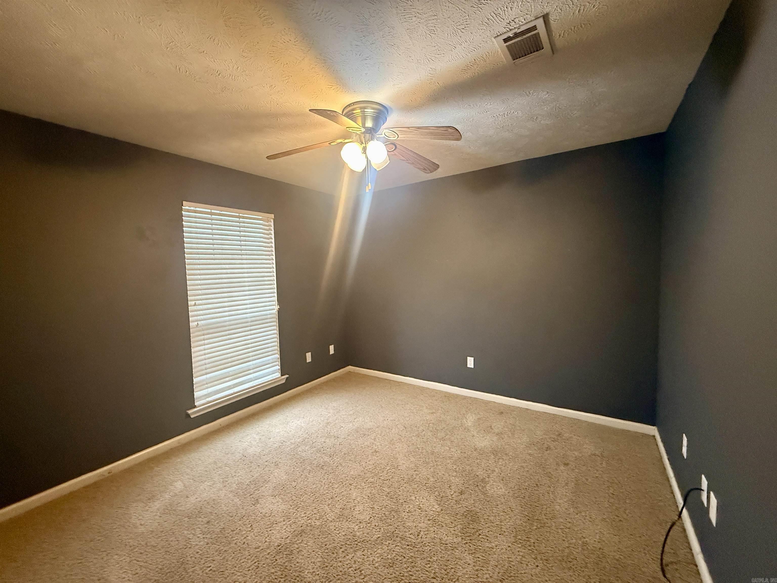 WILHELMINA COVE - Residential