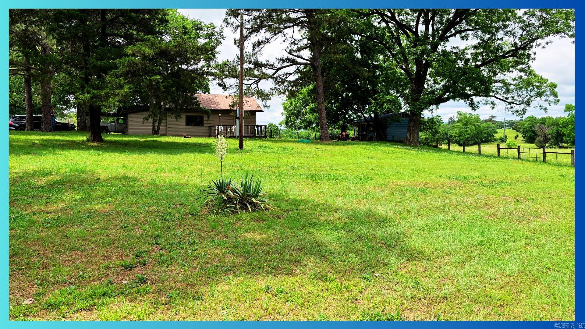 Potter - Residential