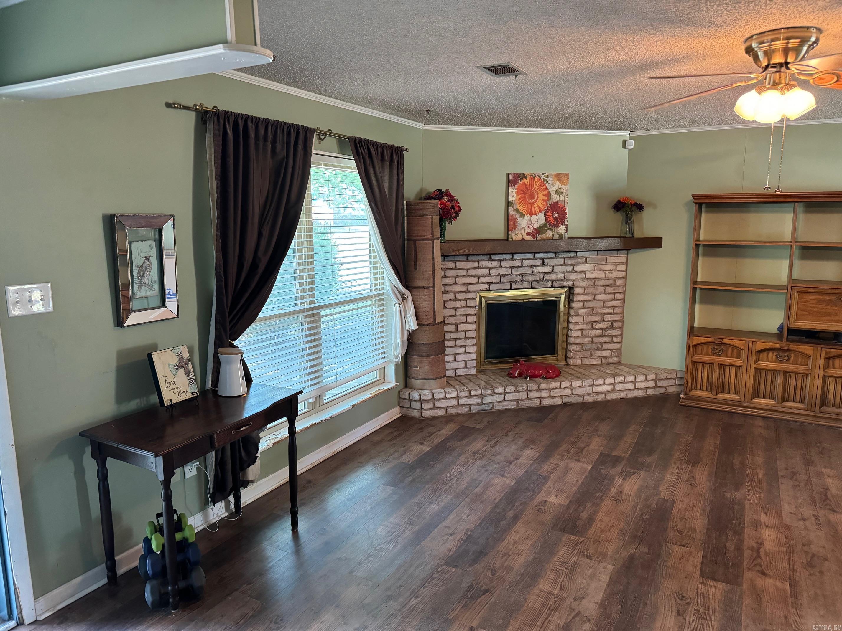 Pine Meadows 1 - Residential