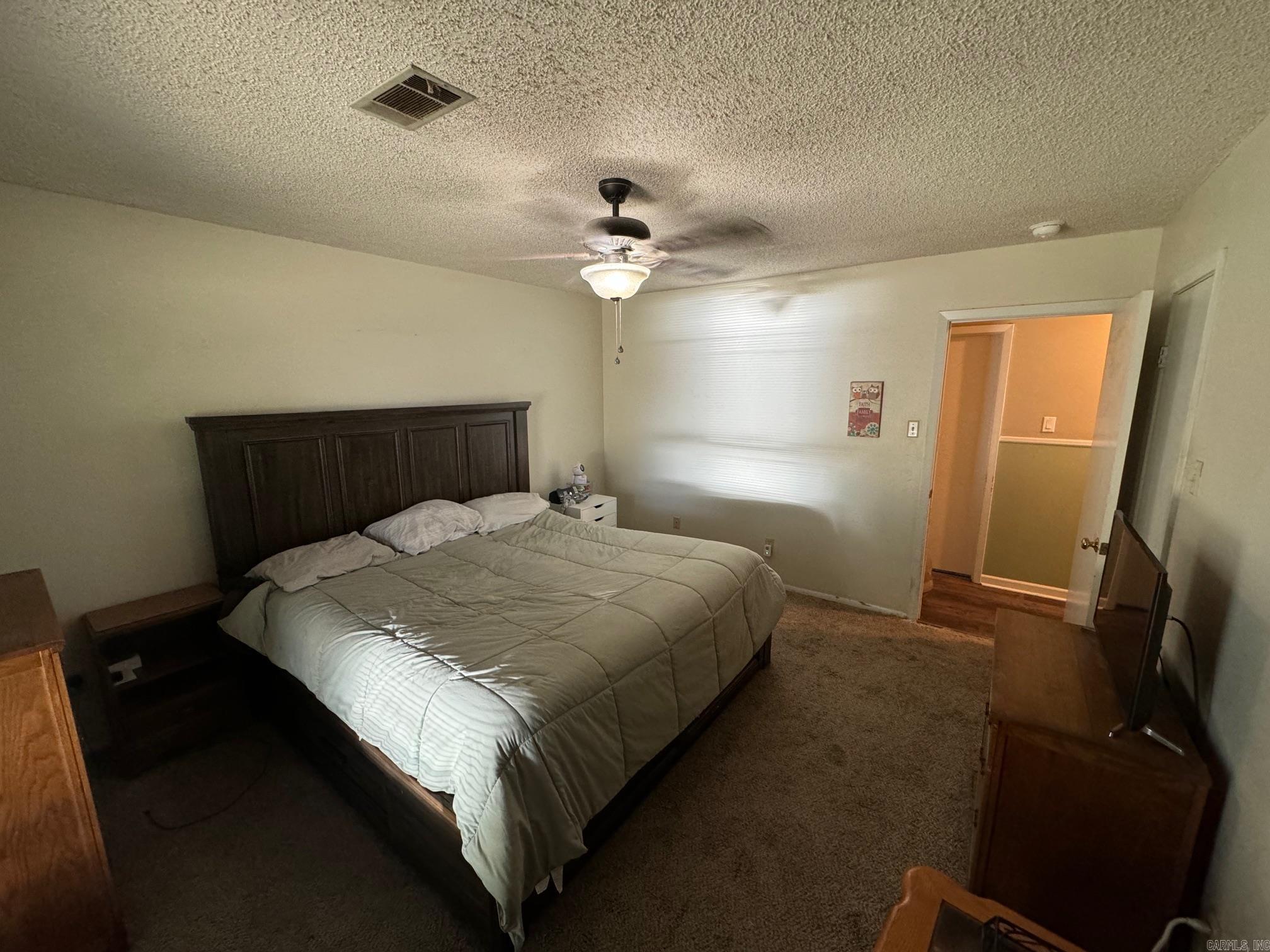 Pine Meadows 1 - Residential