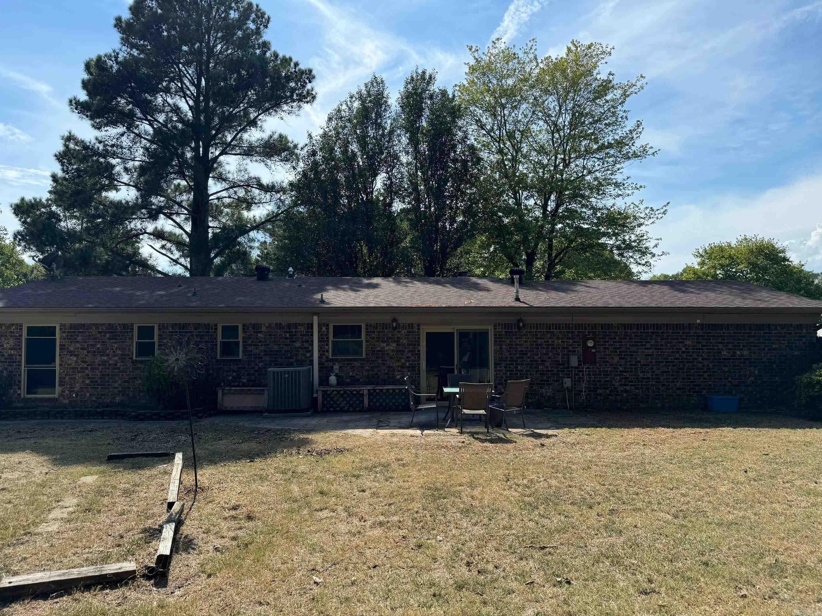 Pine Meadows 1 - Residential