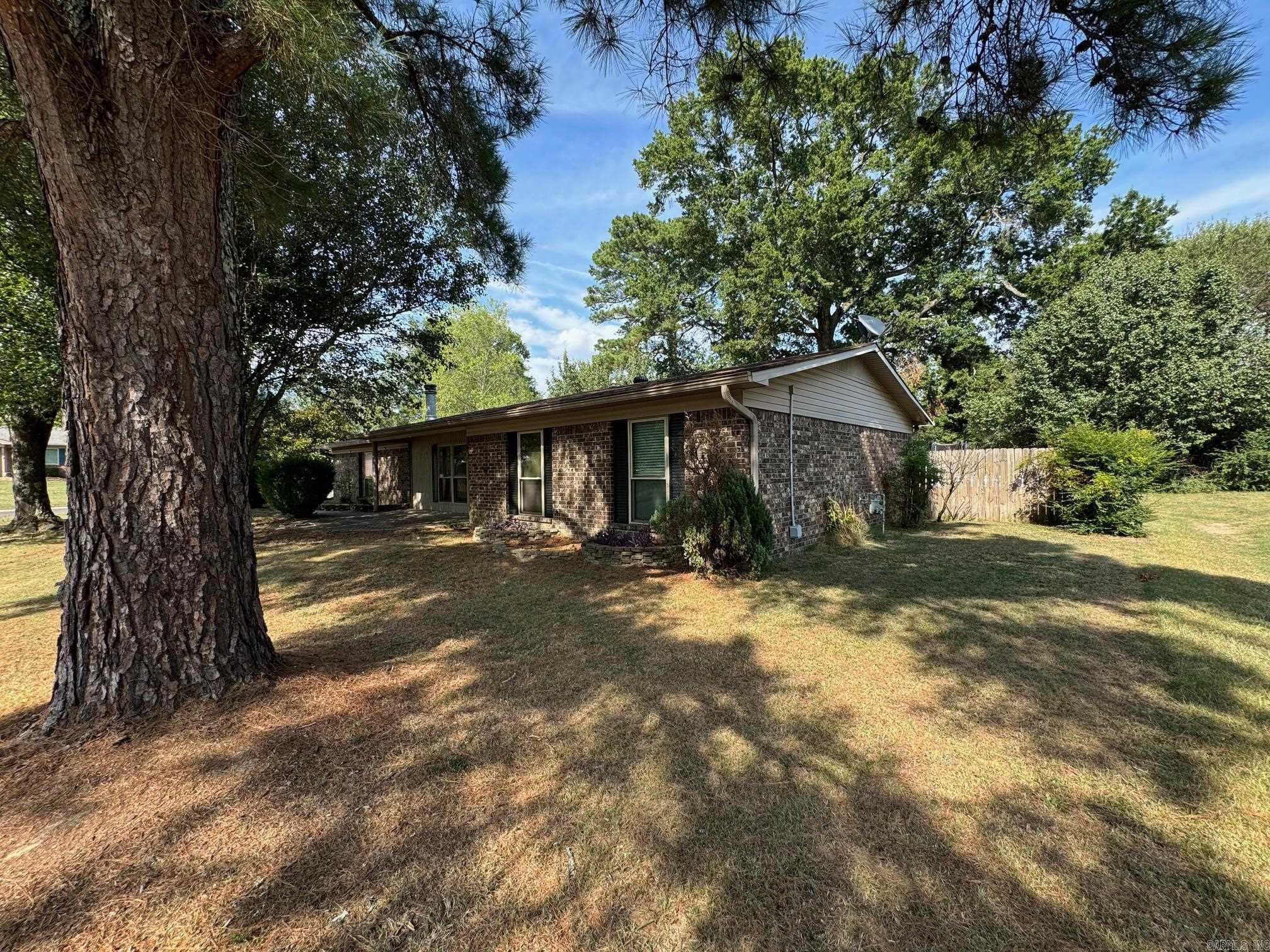 Pine Meadows 1 - Residential