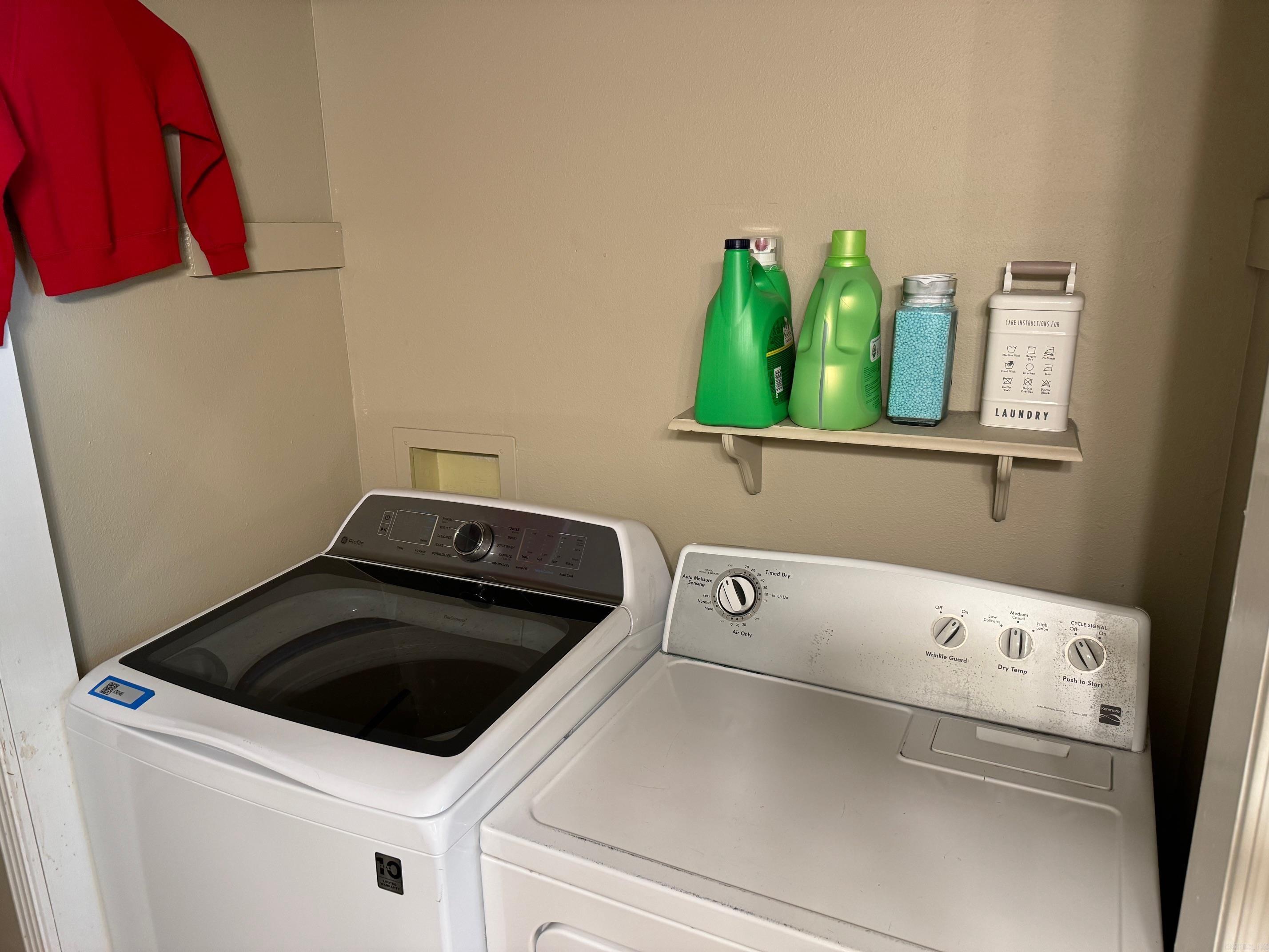 Pine Meadows 1 - Residential