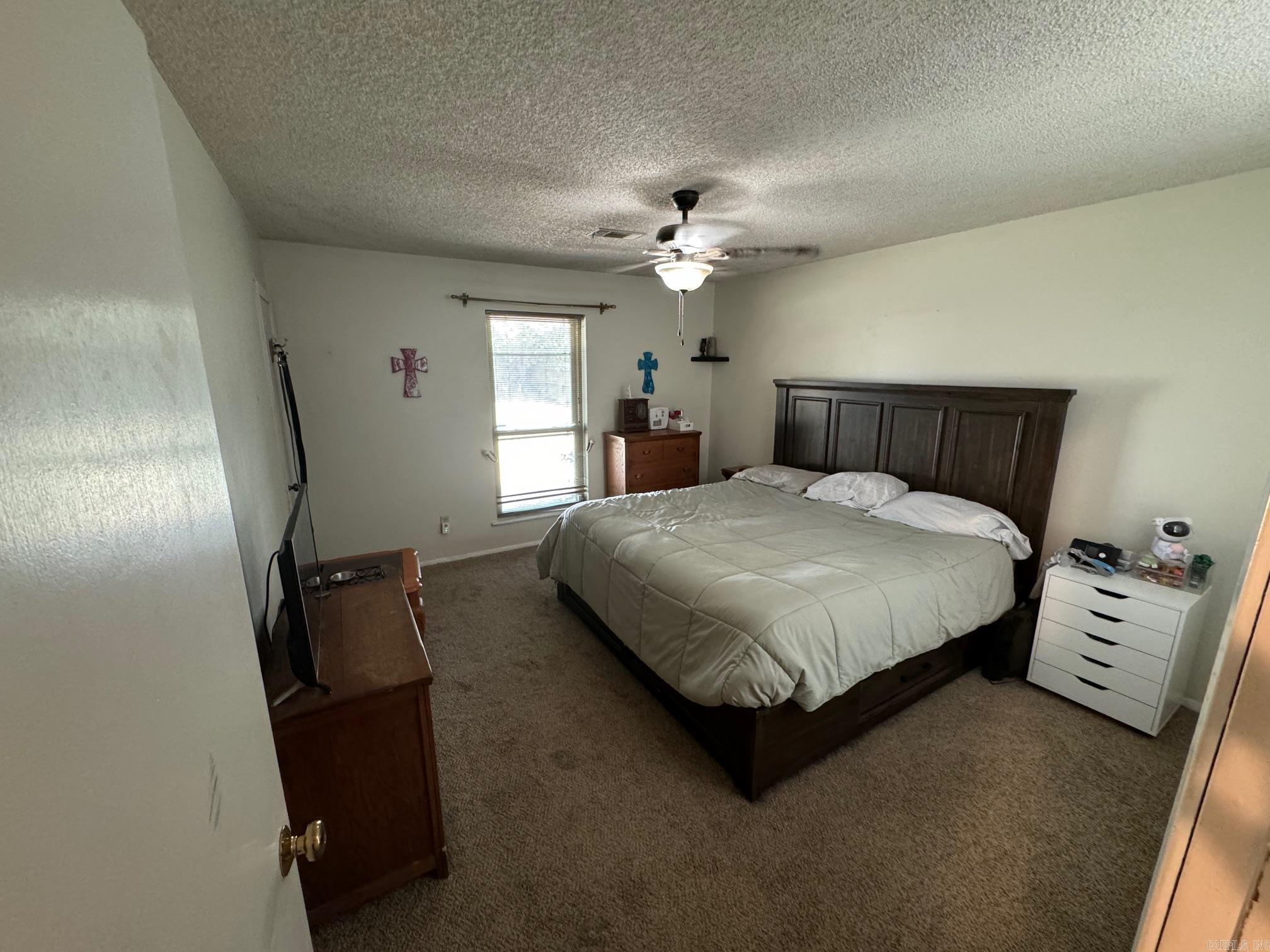 Pine Meadows 1 - Residential