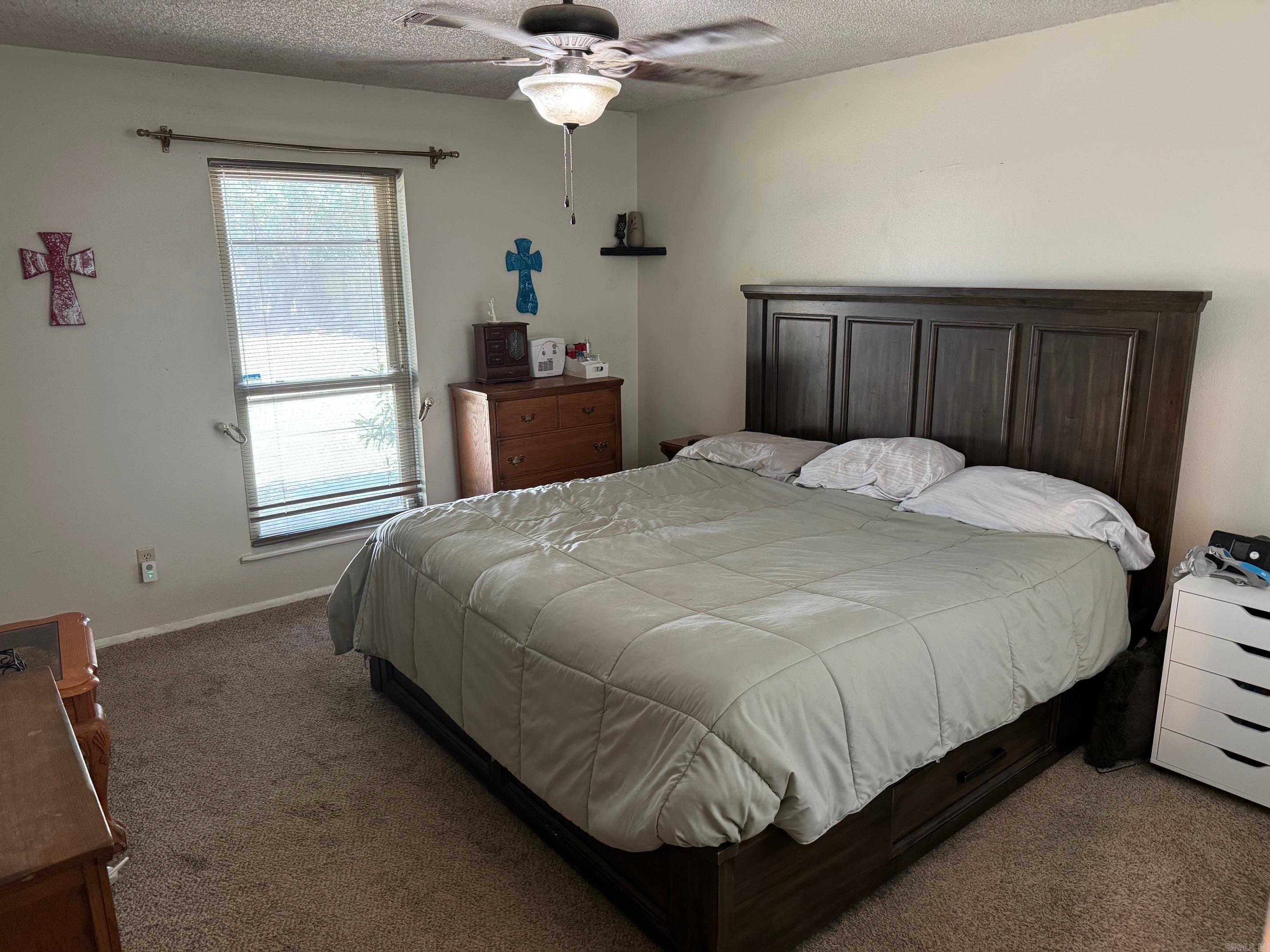 Pine Meadows 1 - Residential