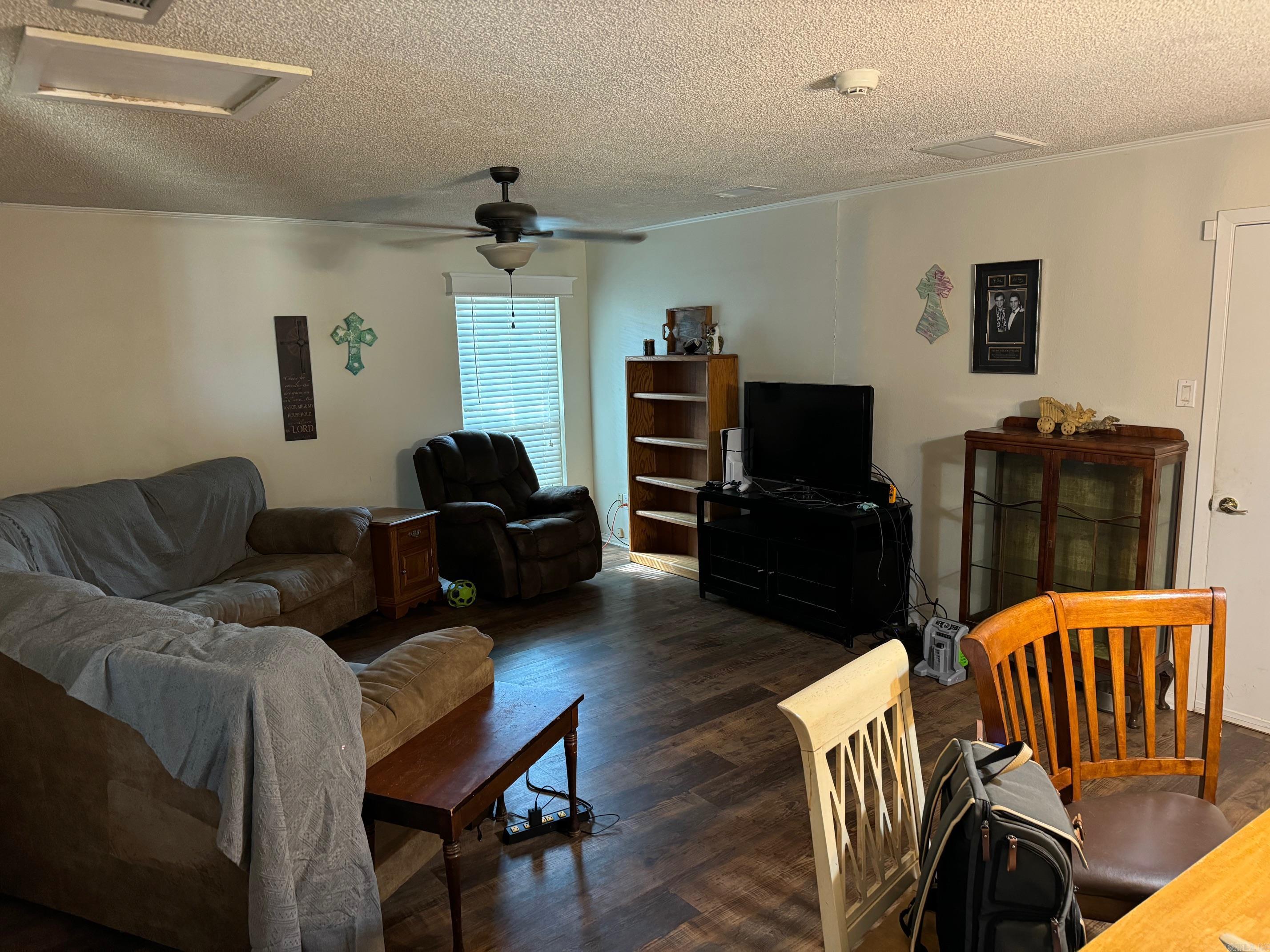 Pine Meadows 1 - Residential