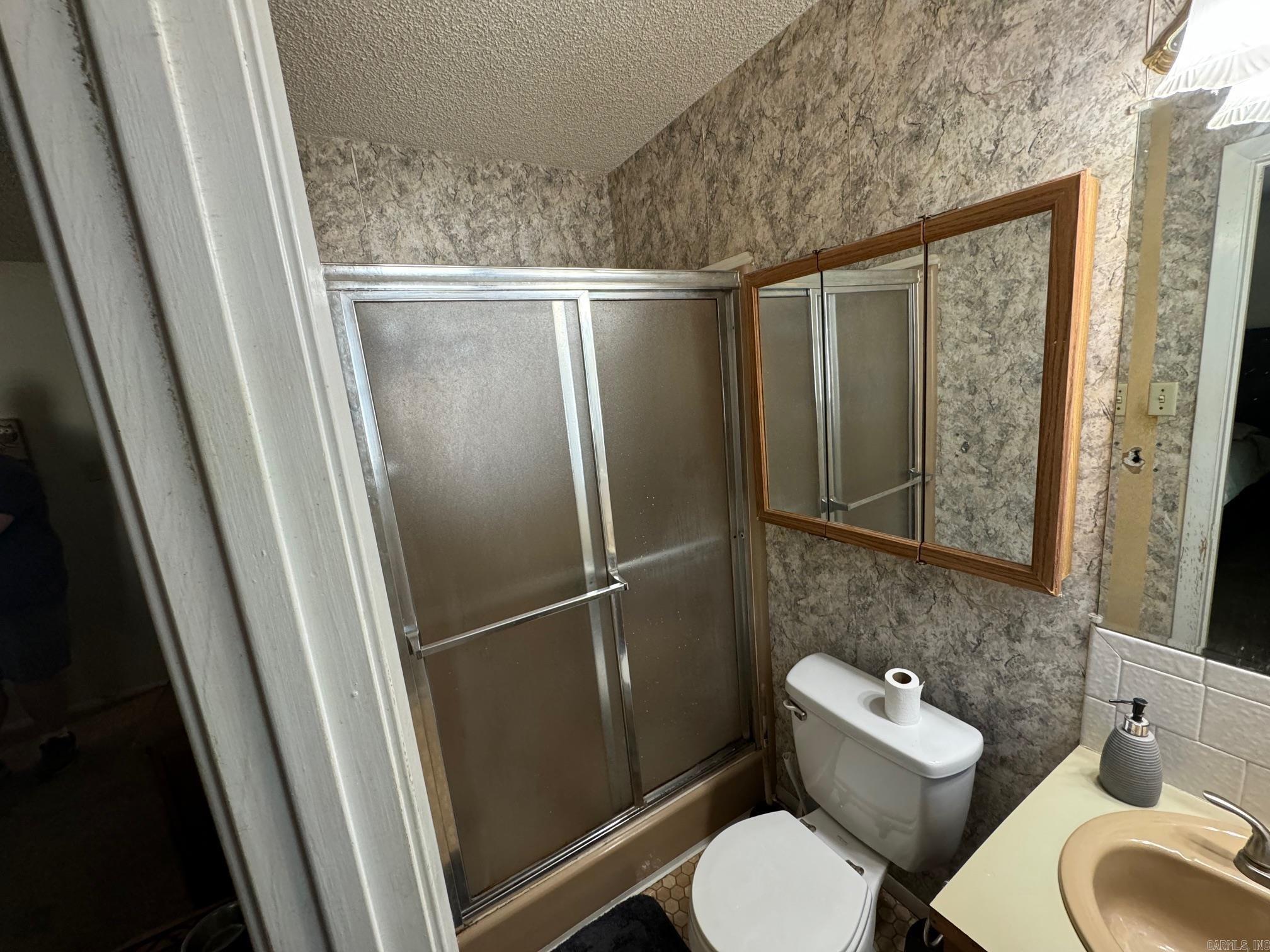 Pine Meadows 1 - Residential