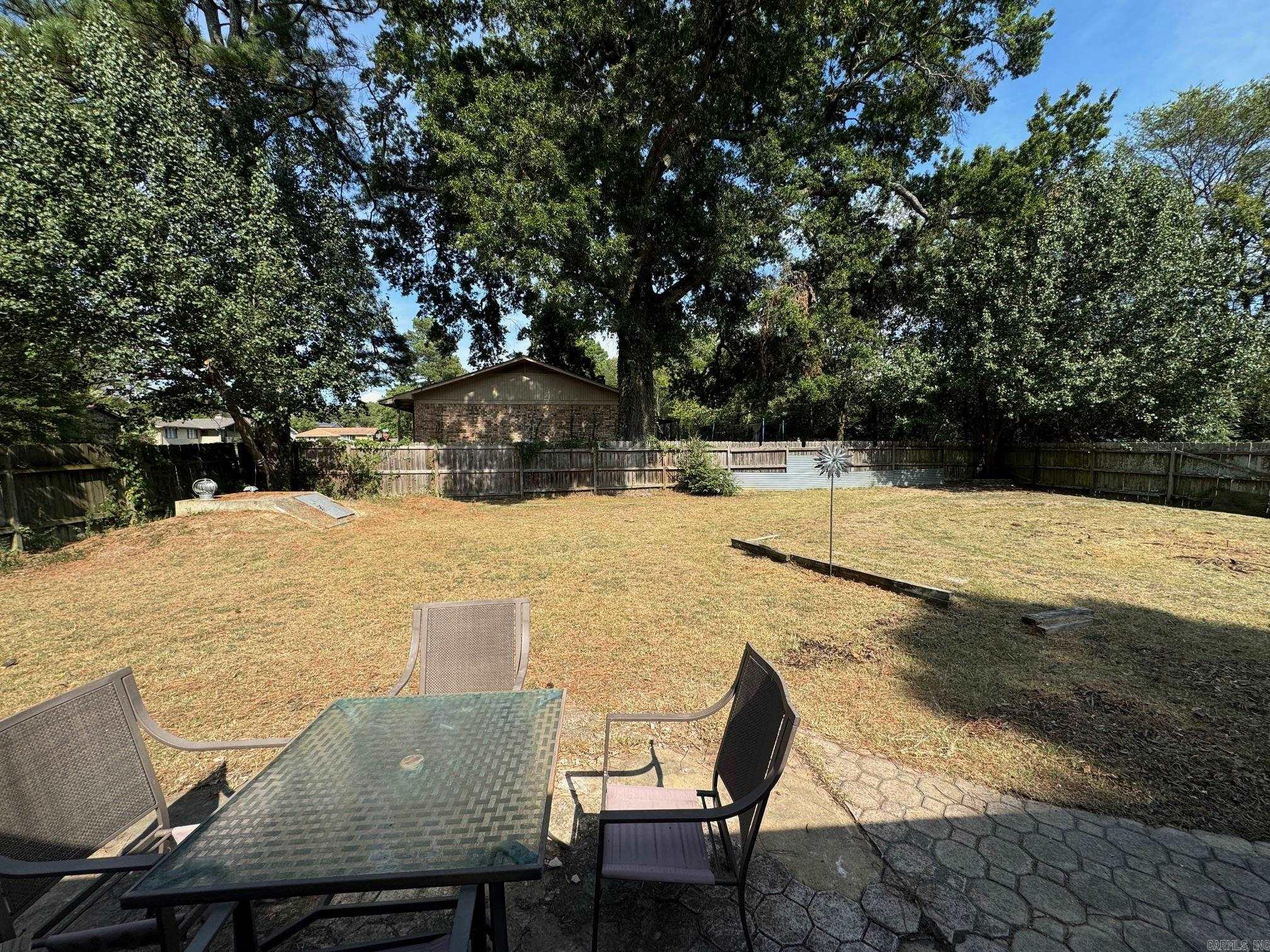 Pine Meadows 1 - Residential