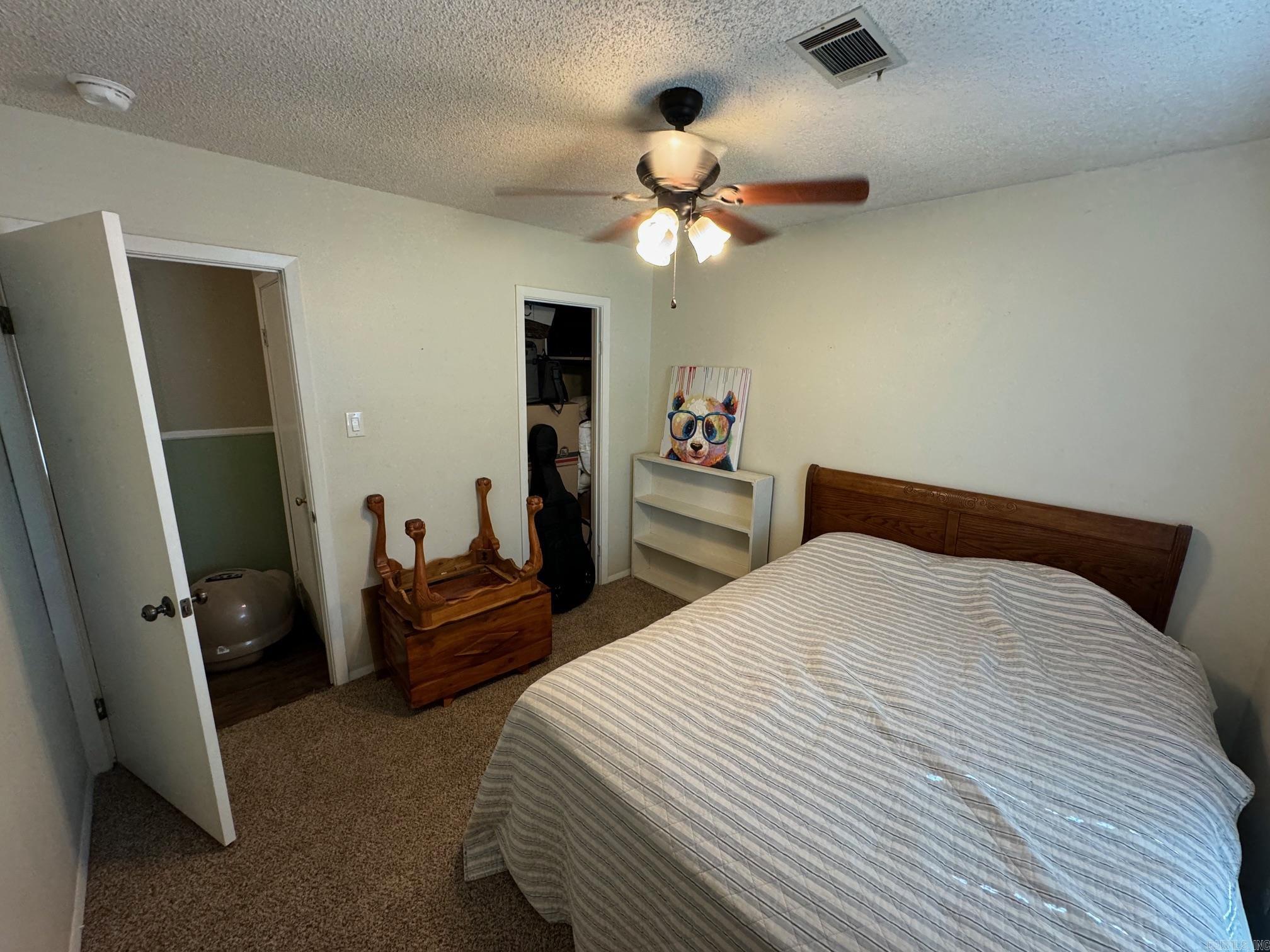 Pine Meadows 1 - Residential